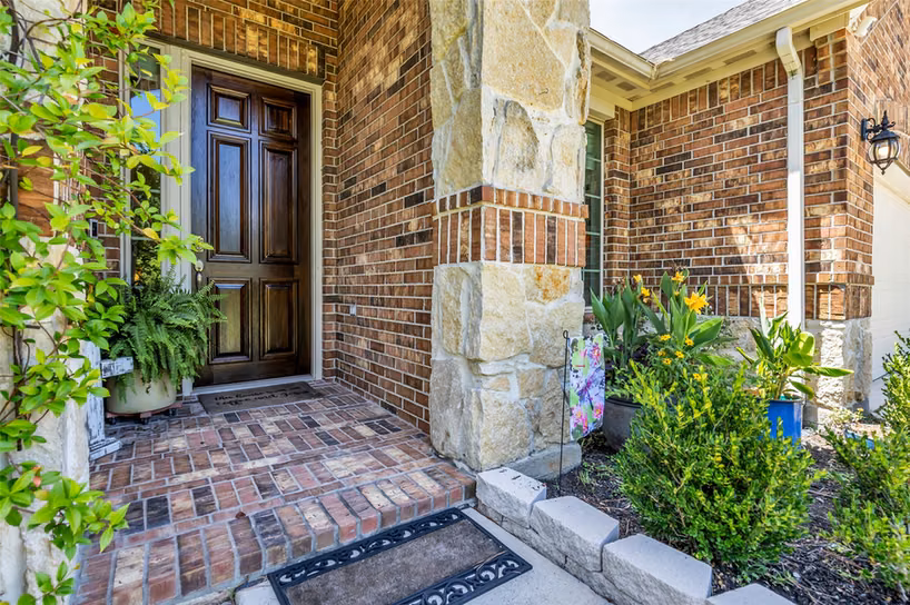 Photo 2 of 6032 Calypso Court, Conroe, TX