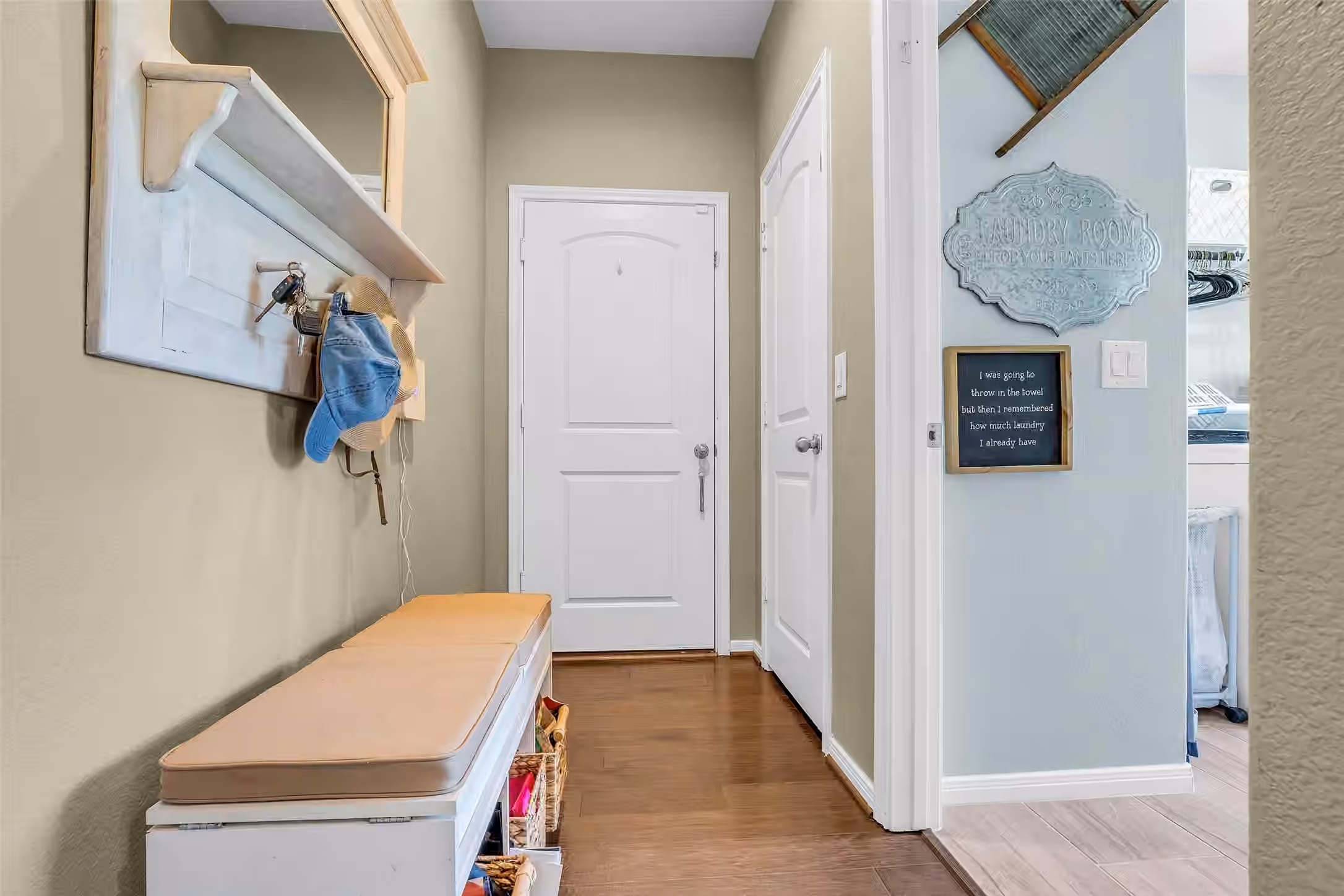 Photo 6 of 6032 Calypso Court, Conroe, TX