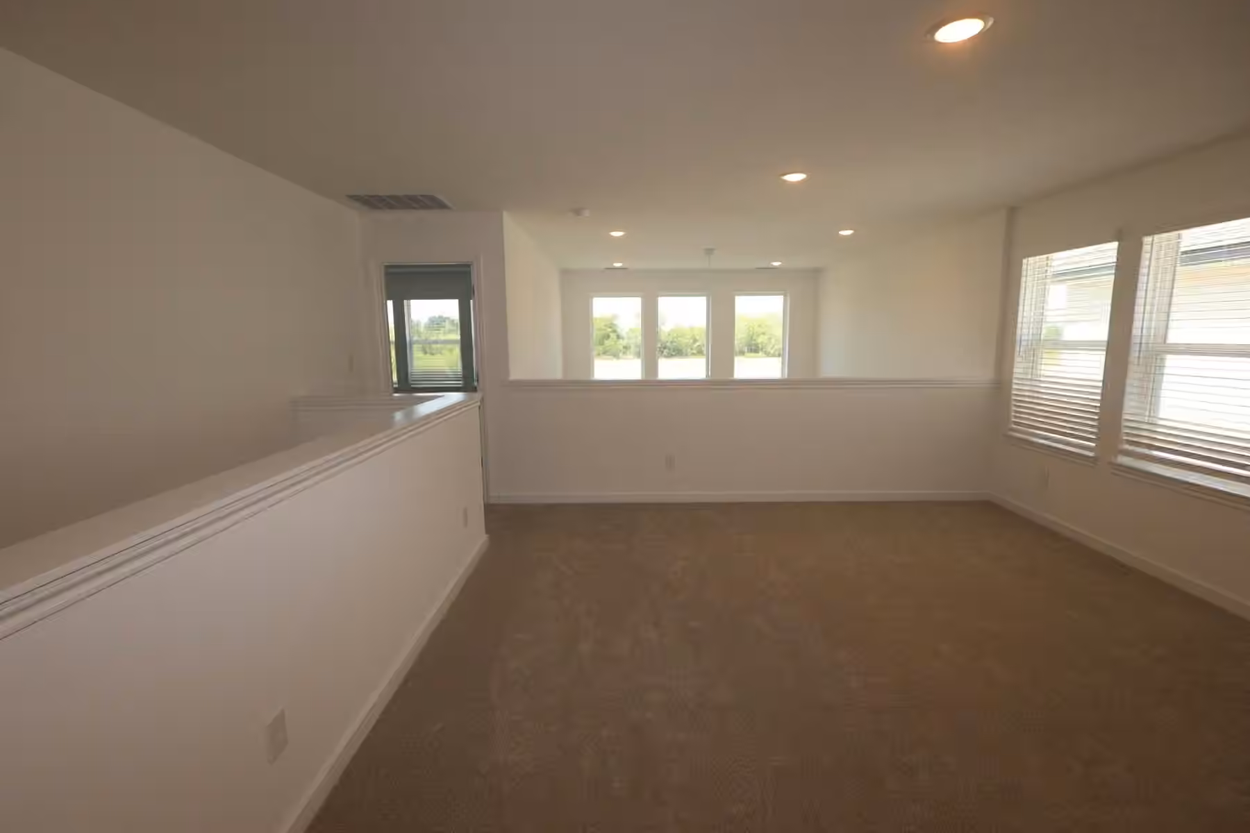 Photo 7 of 23662 Gulf Prairie Drive, Katy, TX