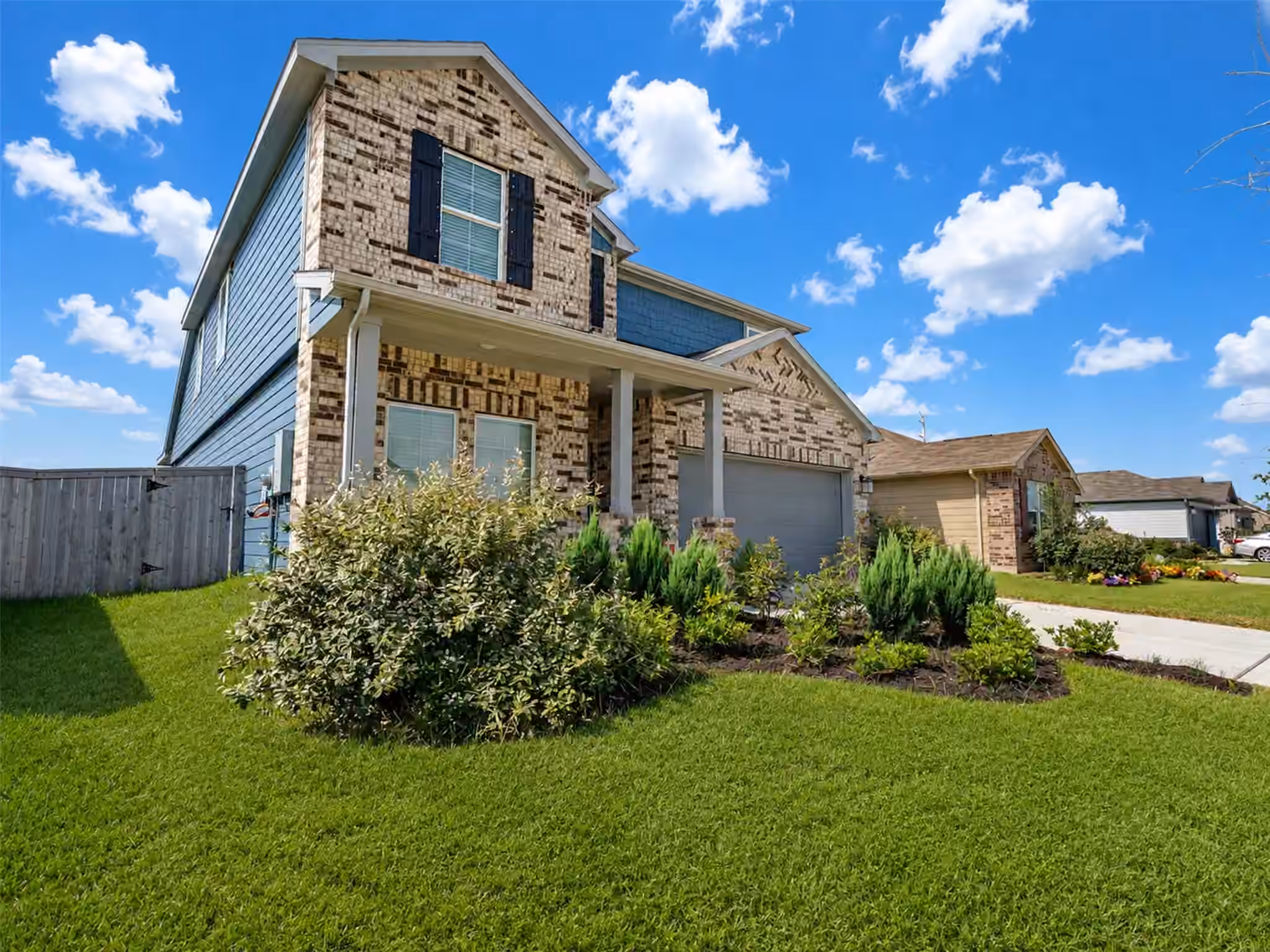 Photo 4 of 26212 Astral Way, La Marque, TX