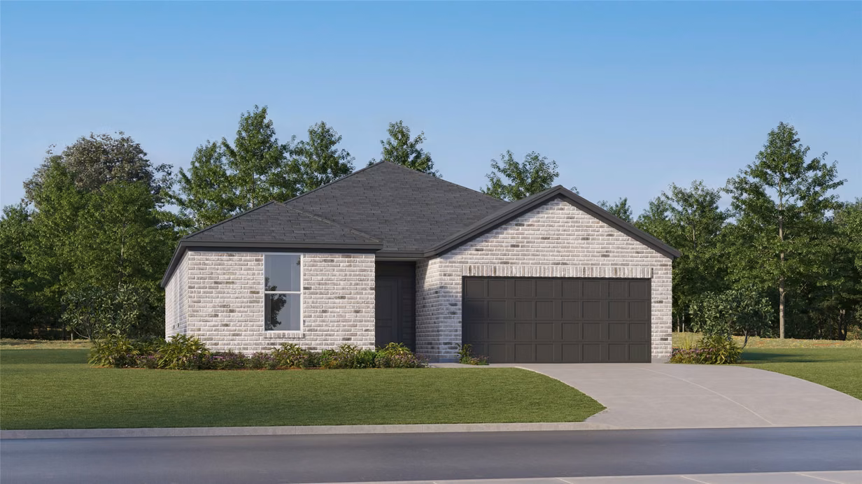 Photo of 22067 Ponticelli Drive, Hockley, TX 77447