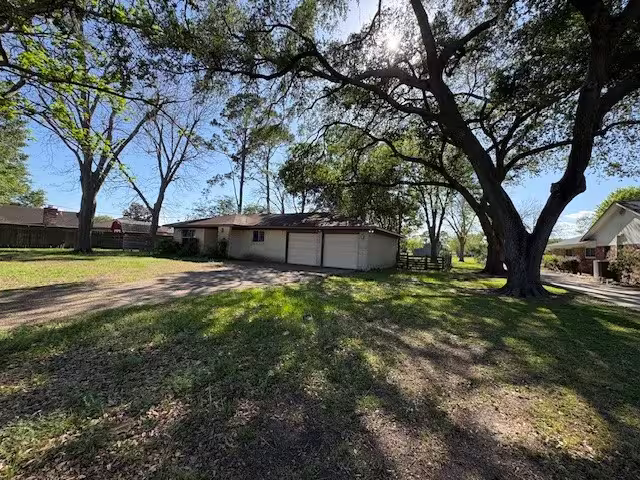 Photo of 1822 Georgia Avenue, Deer Park, TX