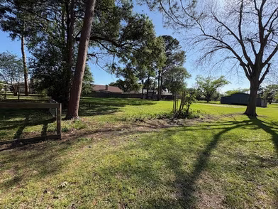 Photo 3 of 1822 Georgia Avenue, Deer Park, TX