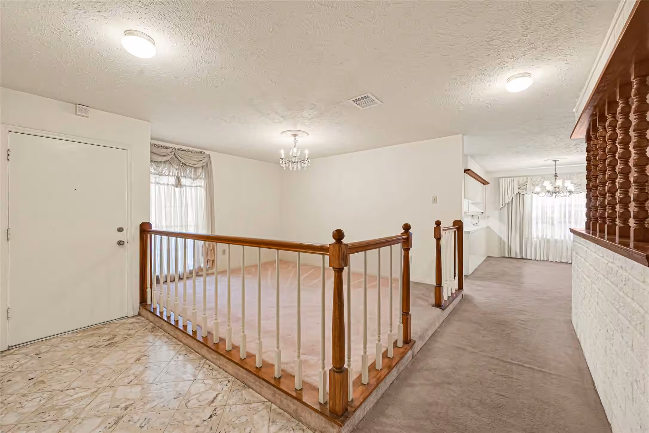 Photo 3 of 11322 Sagecountry Drive, Houston, TX