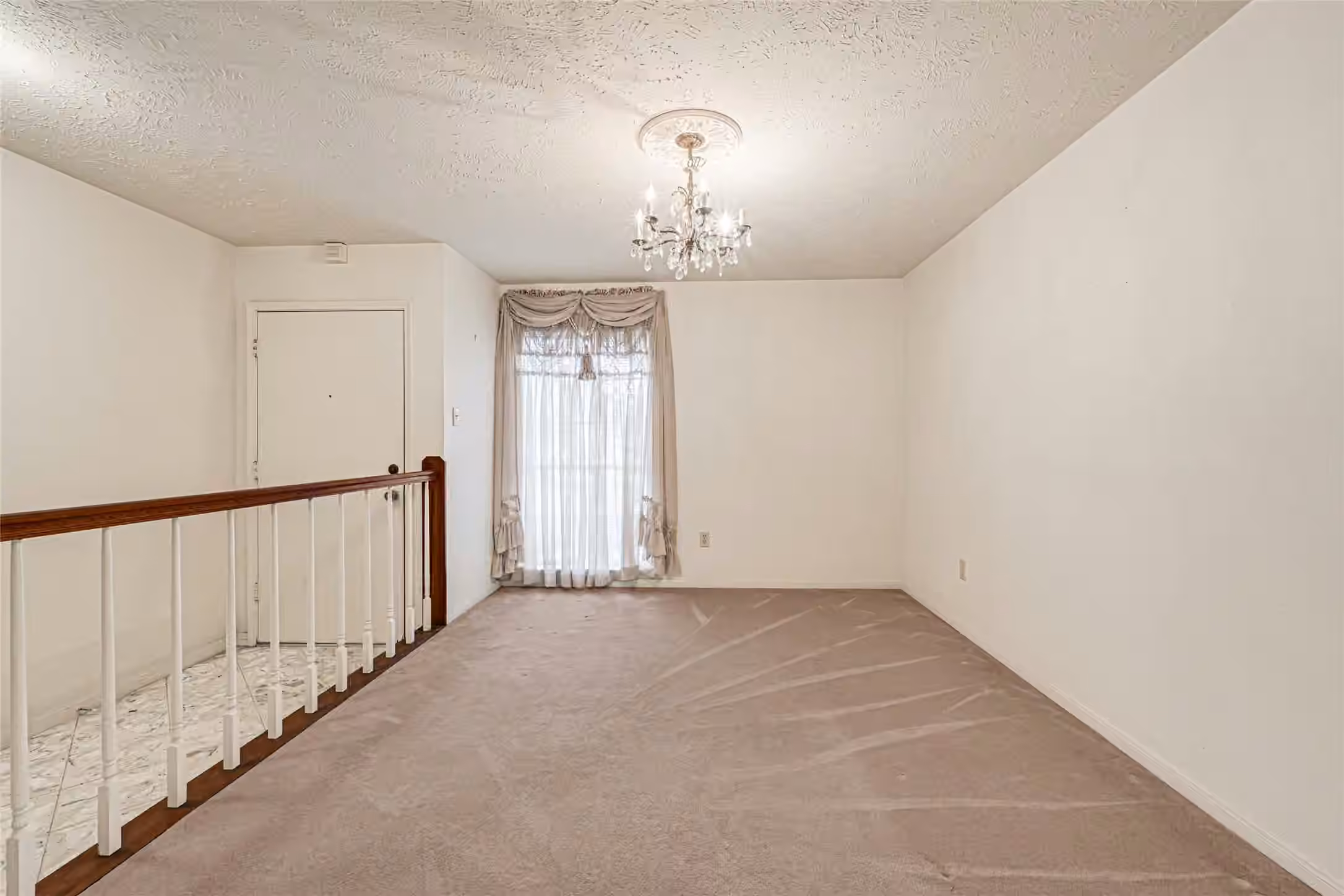 Photo 4 of 11322 Sagecountry Drive, Houston, TX