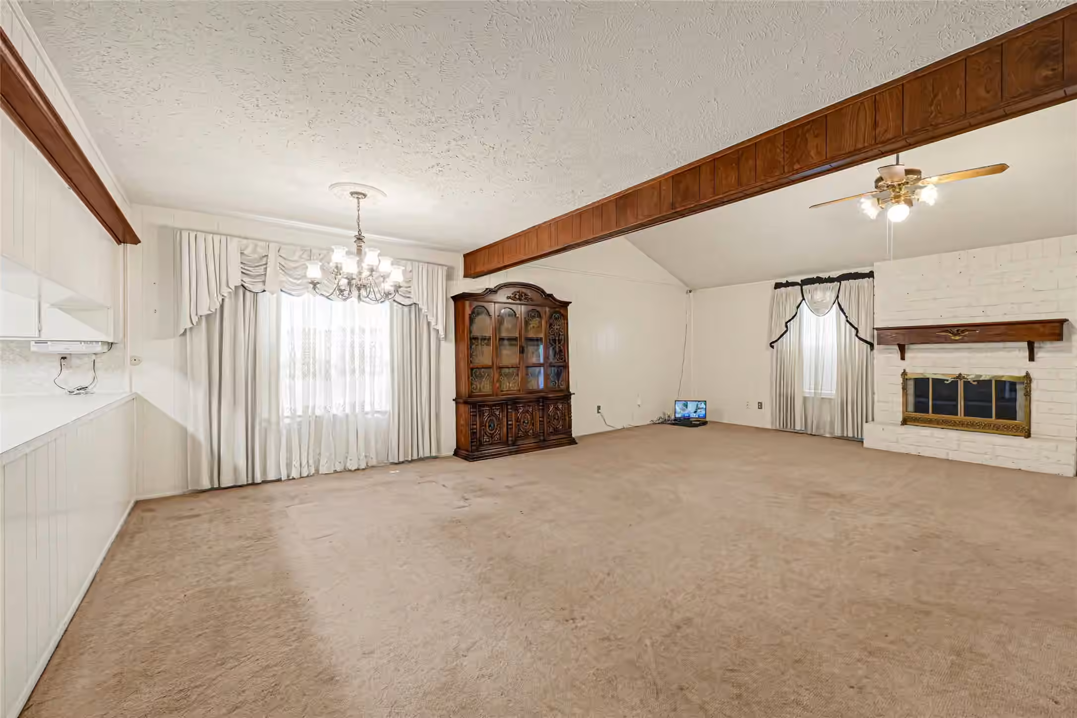 Photo 5 of 11322 Sagecountry Drive, Houston, TX