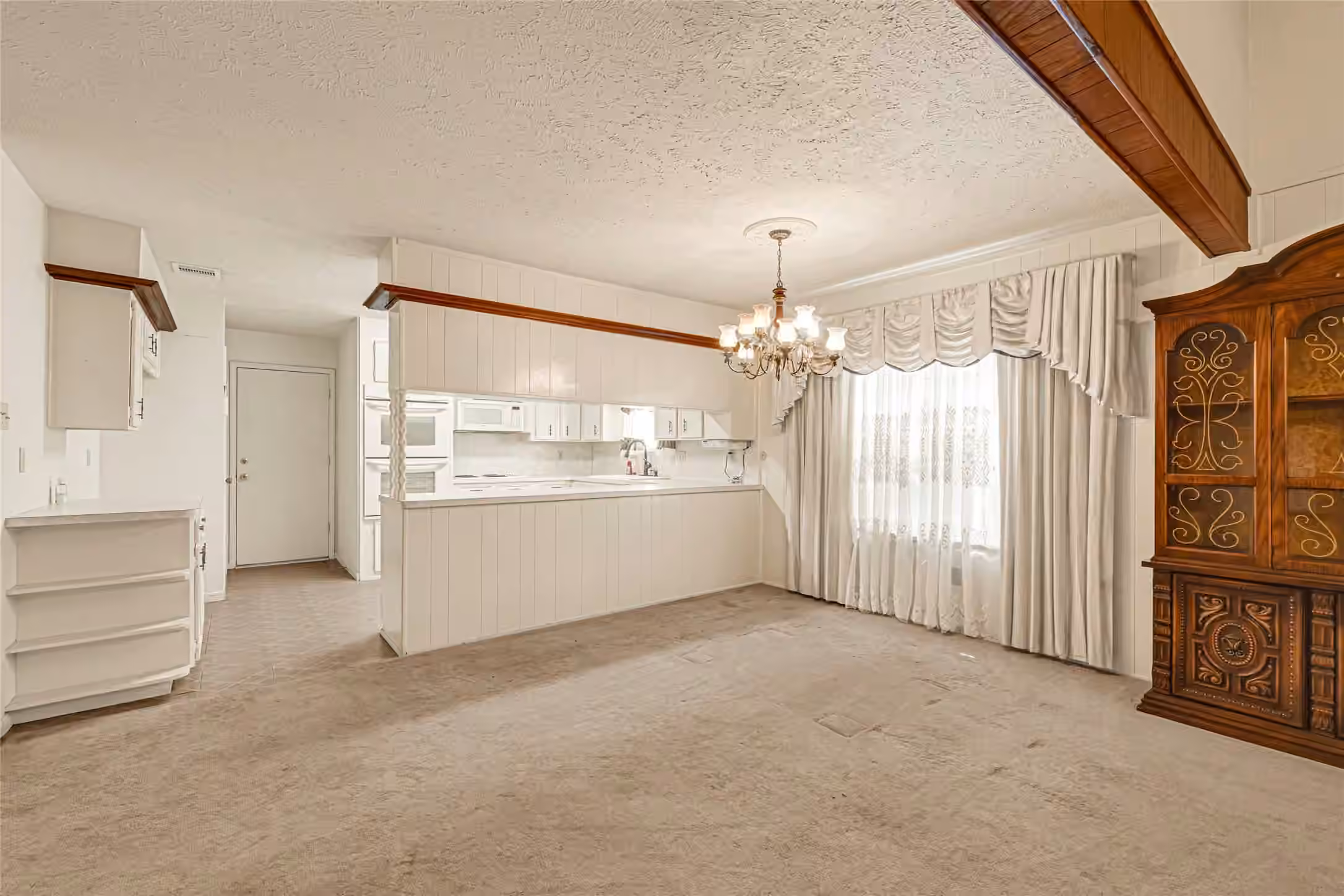 Photo 6 of 11322 Sagecountry Drive, Houston, TX