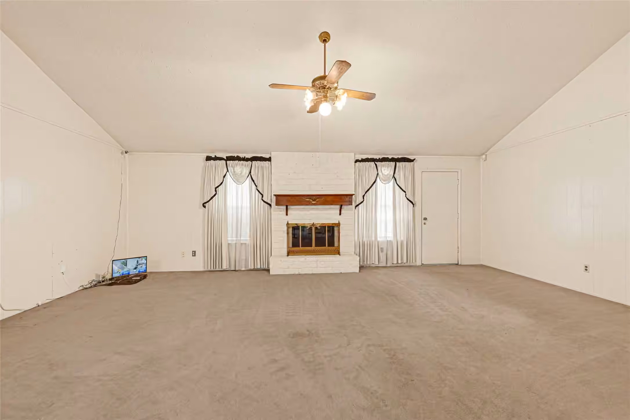 Photo 7 of 11322 Sagecountry Drive, Houston, TX
