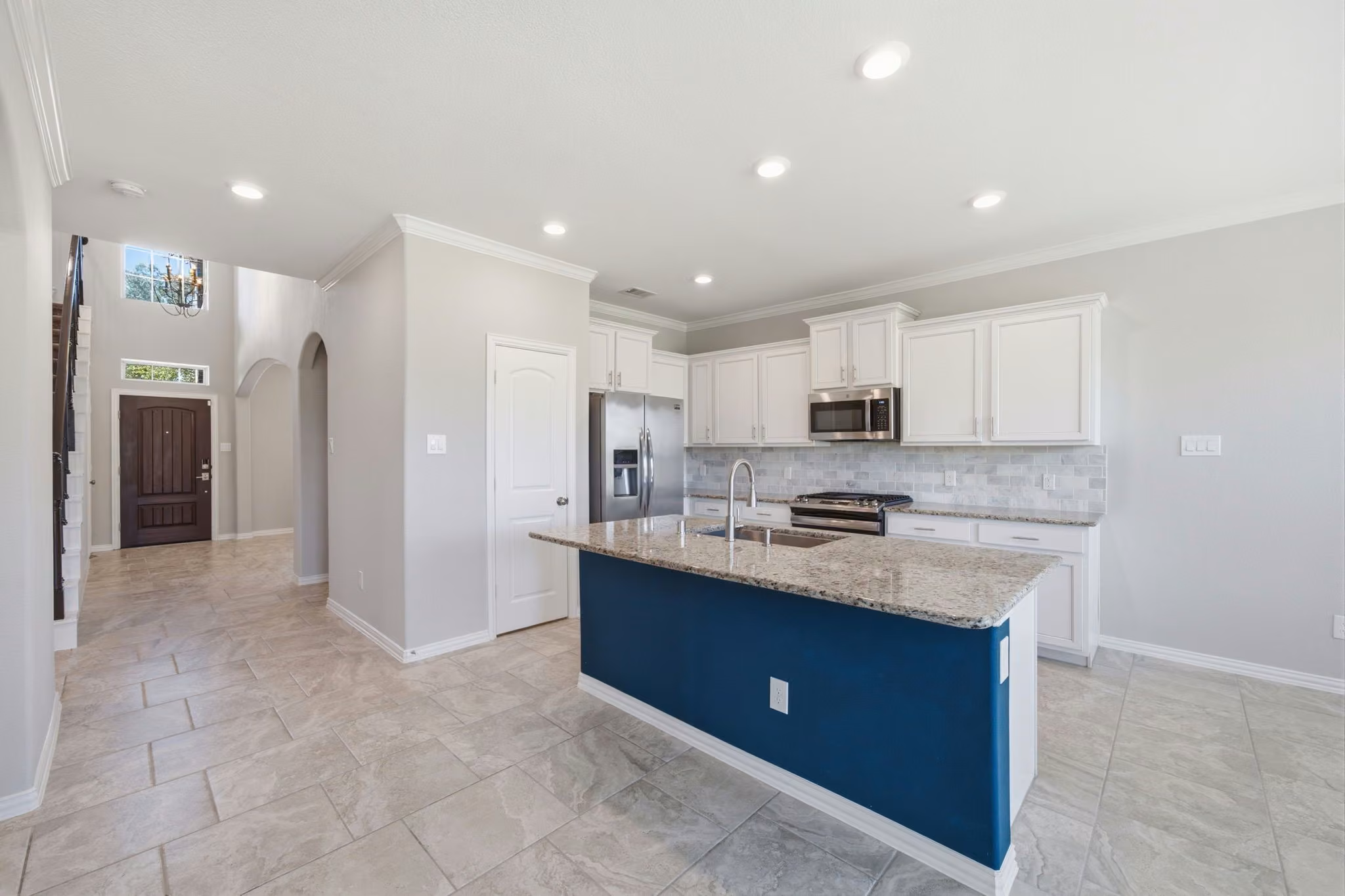 Photo 7 of 18793 Laurel Hills Drive, New Caney, TX