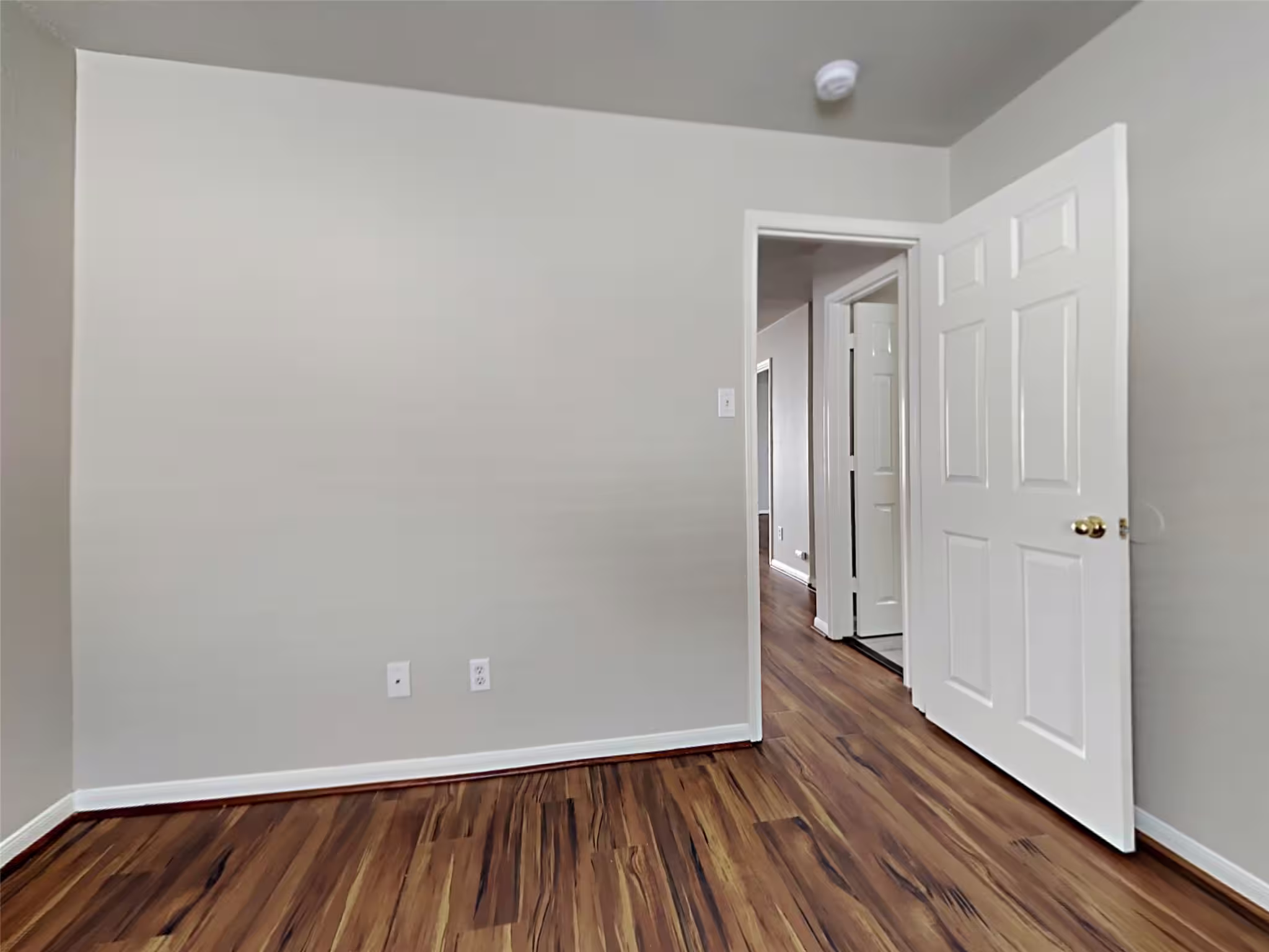Photo 2 of 3523 Morning Cove Lane, Katy, TX