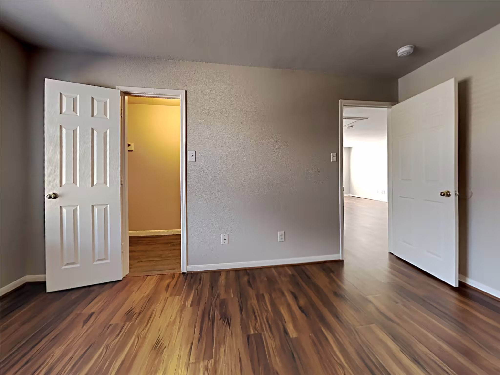 Photo 4 of 3523 Morning Cove Lane, Katy, TX