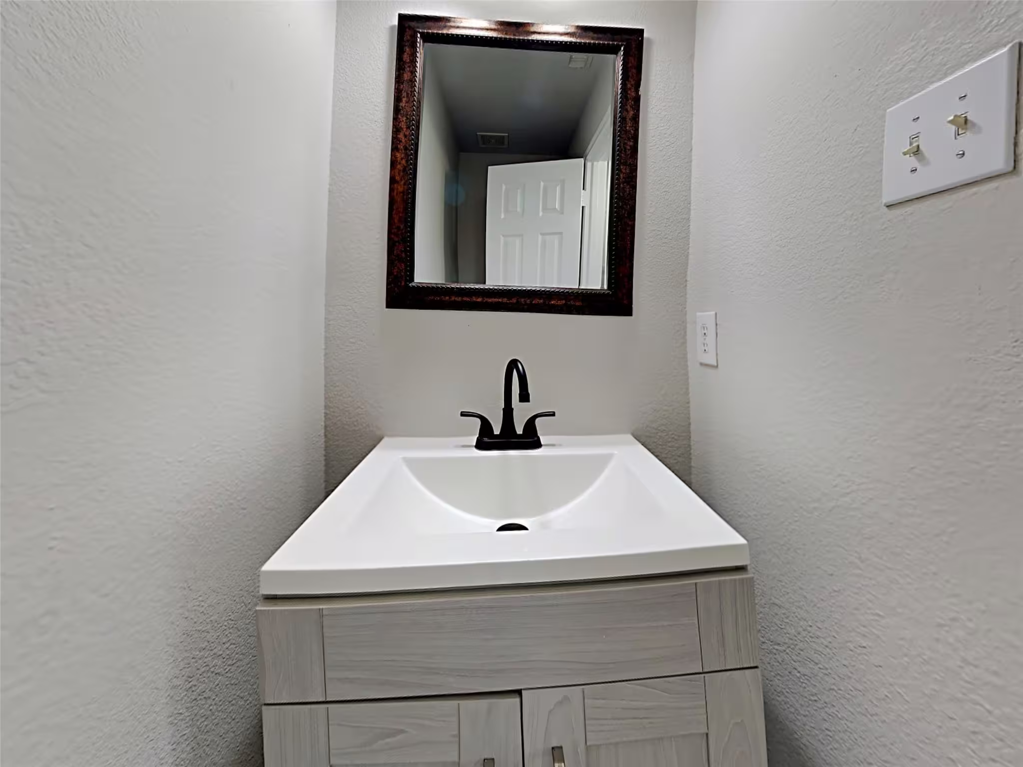 Photo 7 of 3523 Morning Cove Lane, Katy, TX