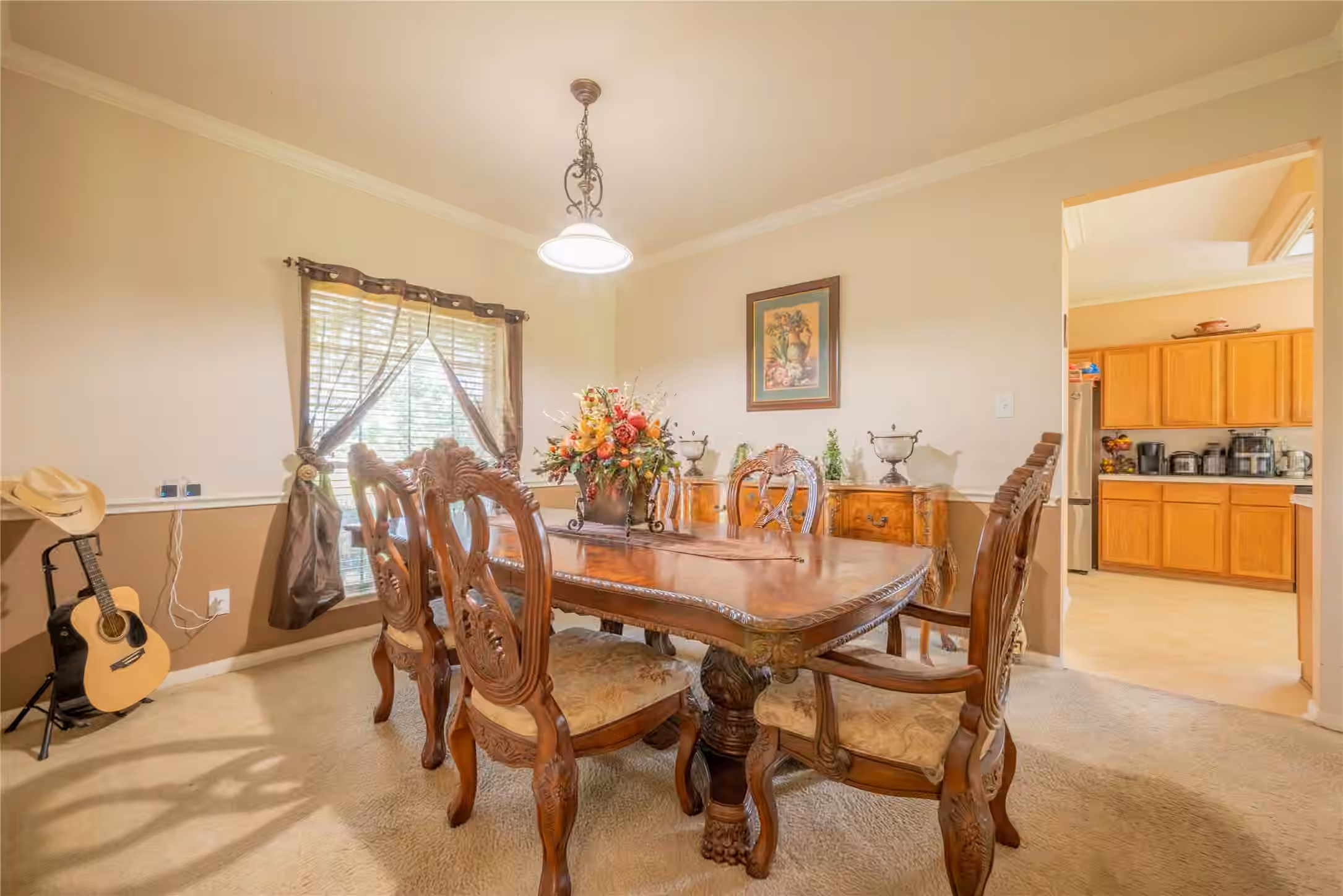Photo 2 of 12442 Hamillcrest Drive, Houston, TX