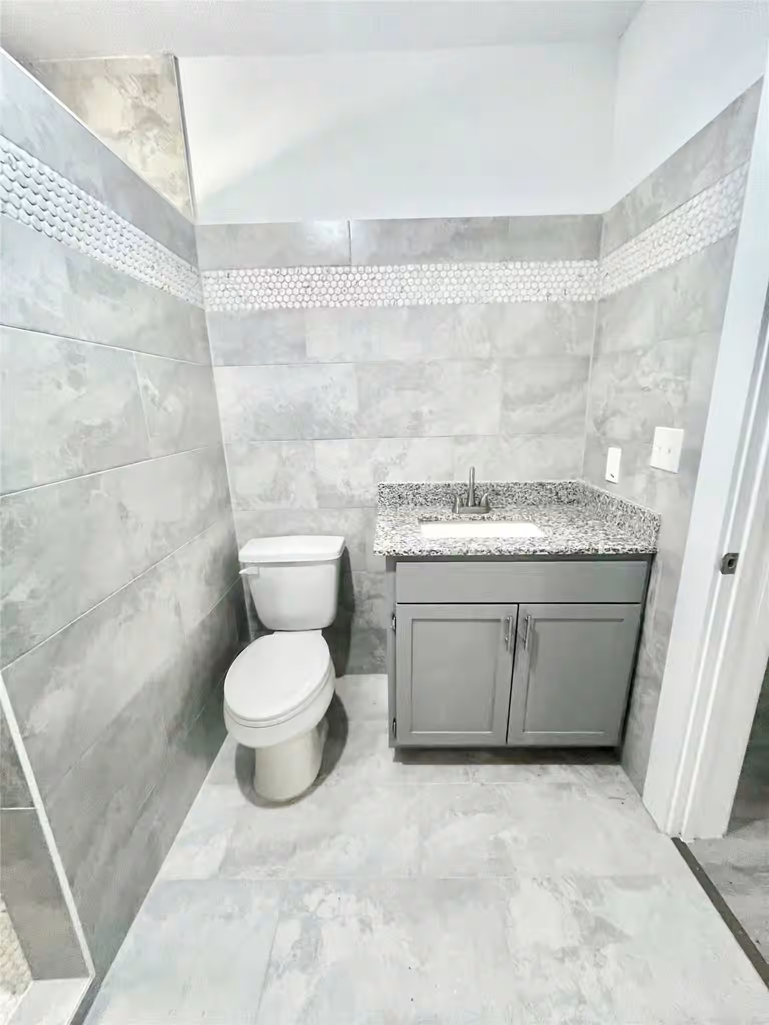 Photo 6 of 1785 S Byrd Avenue, Shepherd, TX