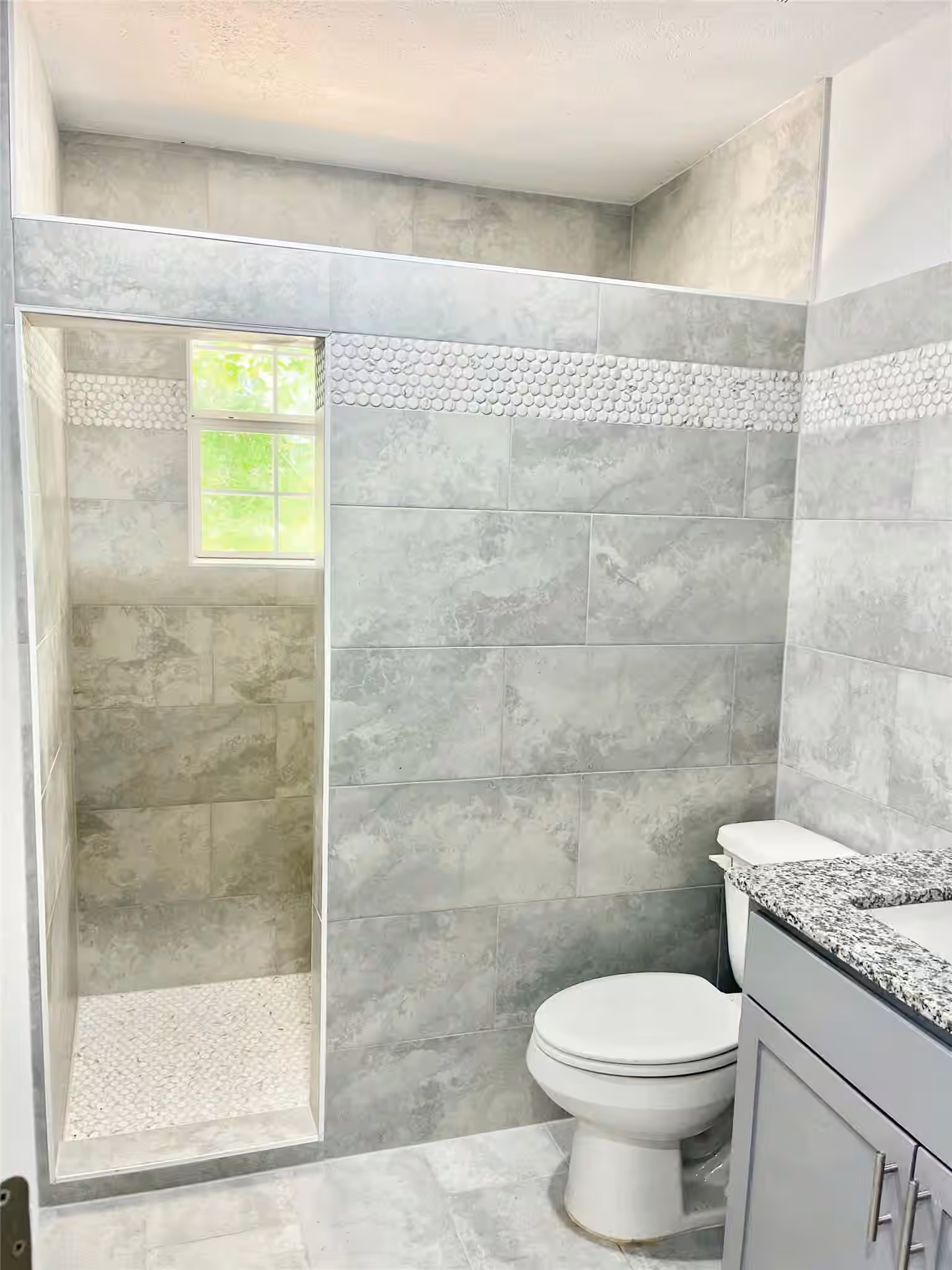Photo 7 of 1785 S Byrd Avenue, Shepherd, TX