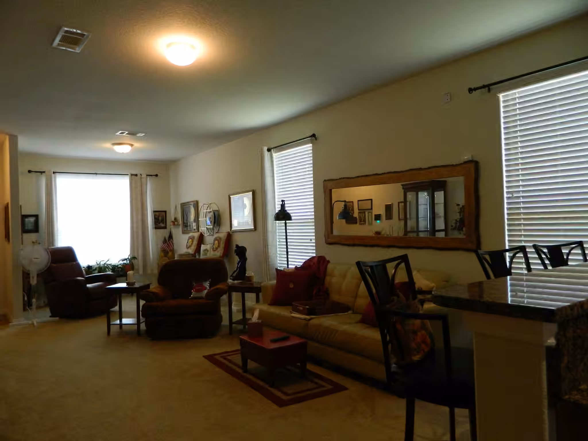 Photo 4 of 2623 Bedrock Lane, Missouri City, TX