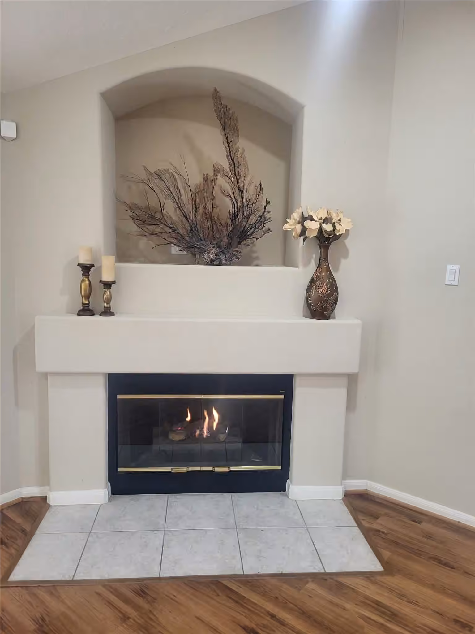 Photo 6 of 23211 Goldensong Court, Spring, TX