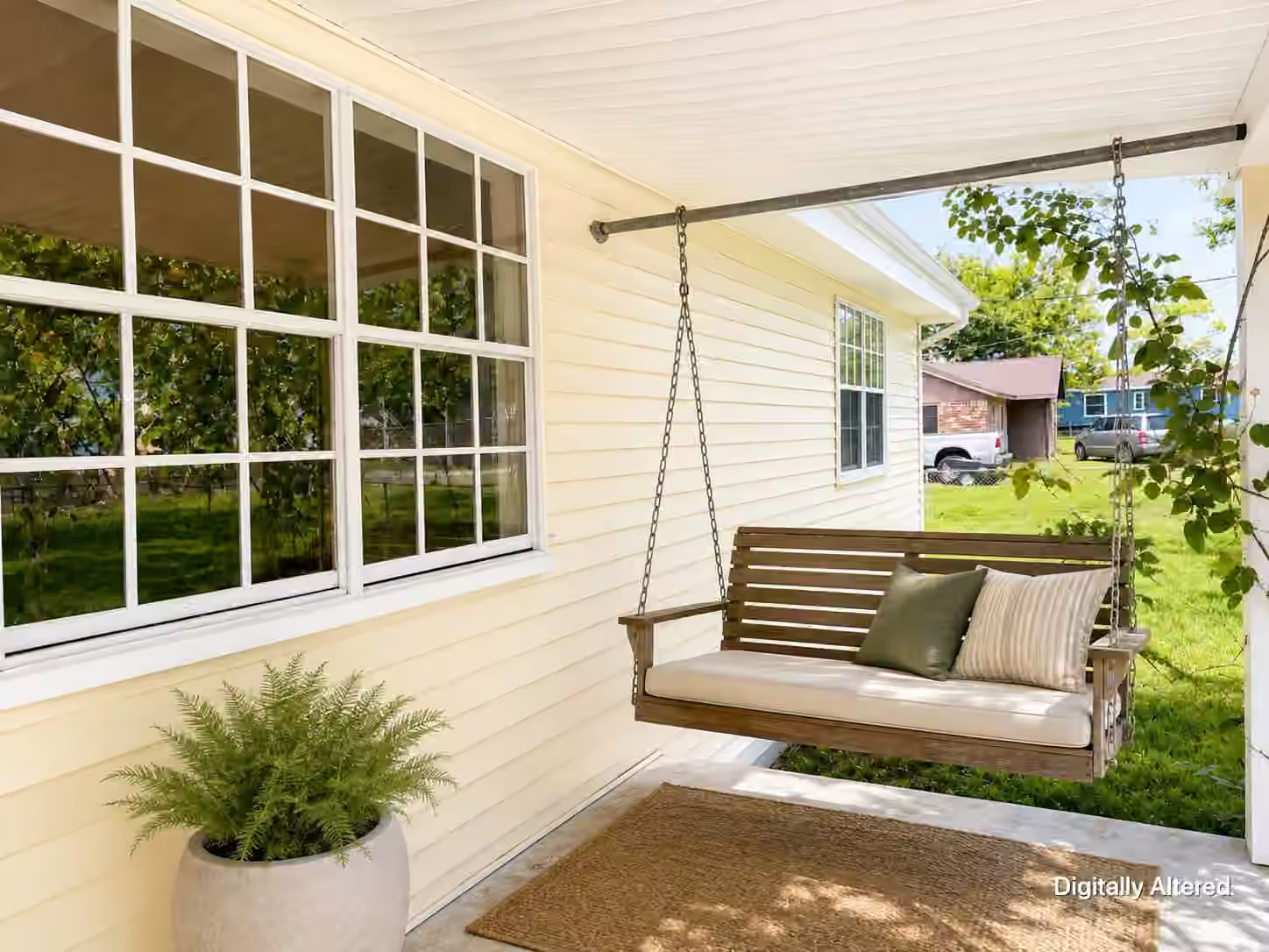 Photo 4 of 11325 32nd Street, Santa Fe, TX