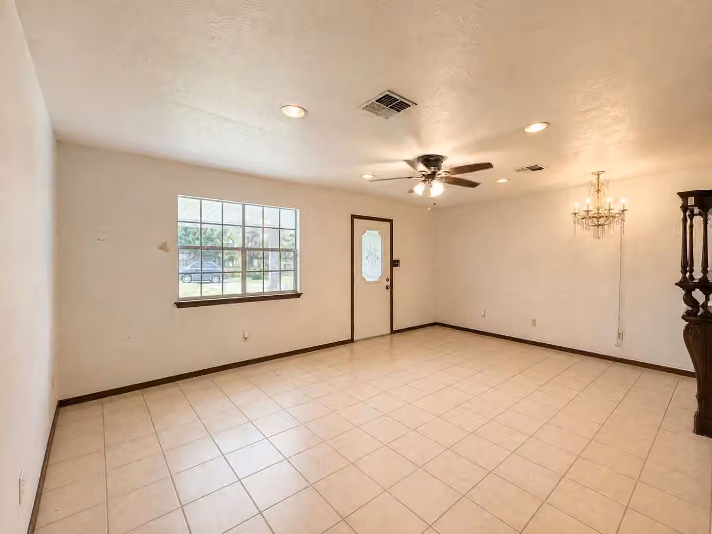 Photo 7 of 11325 32nd Street, Santa Fe, TX