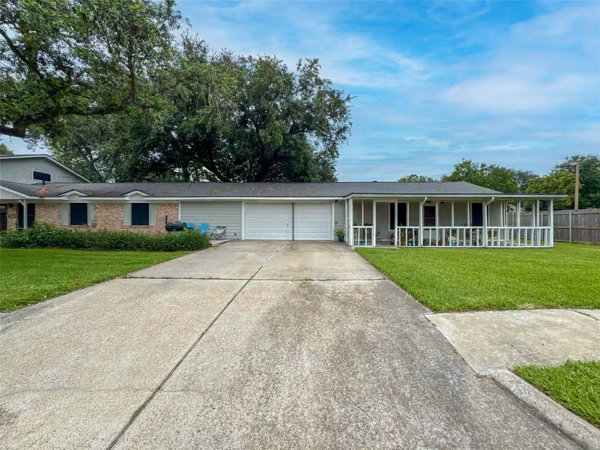 Photo of 201 W 5th Street, Deer Park, TX