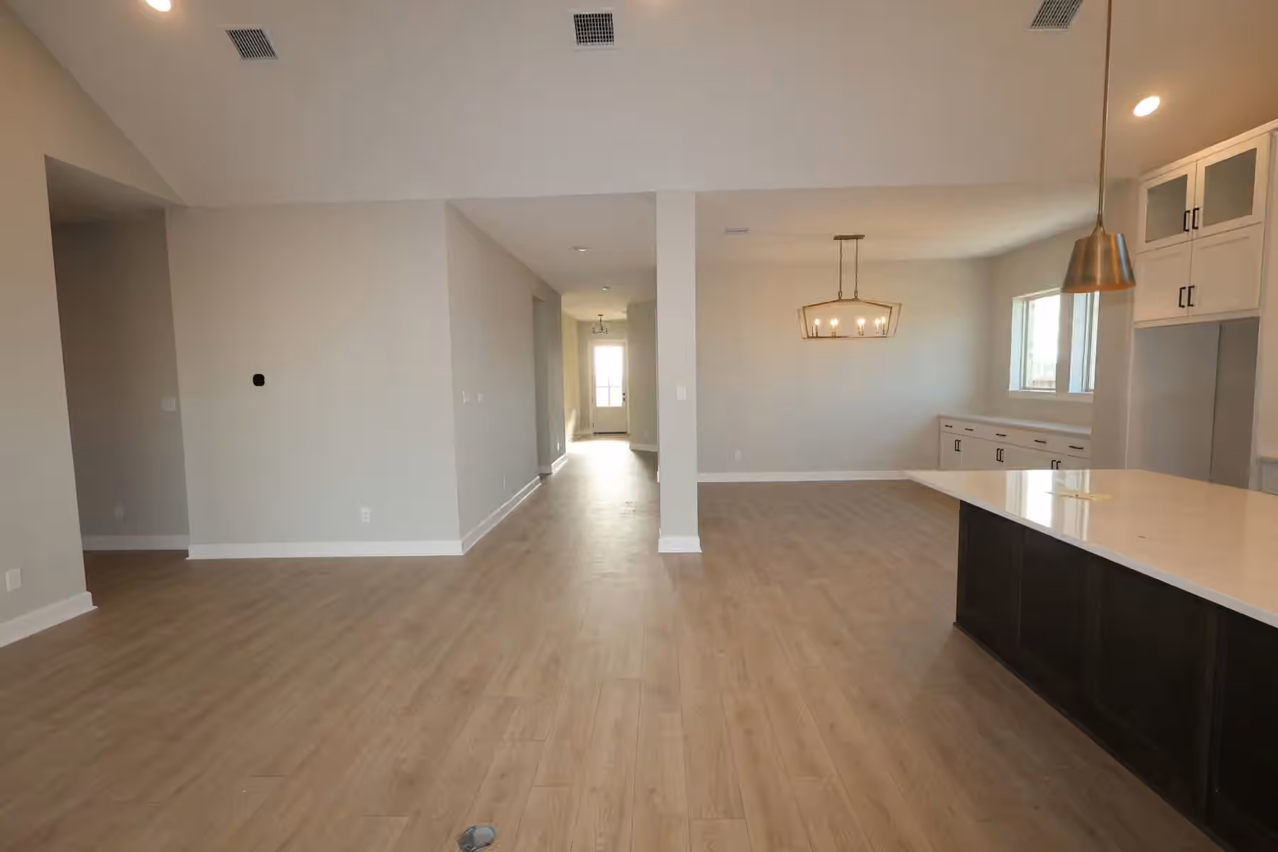 Photo 7 of 14418 Via San Clemente Drive, Cypress, TX