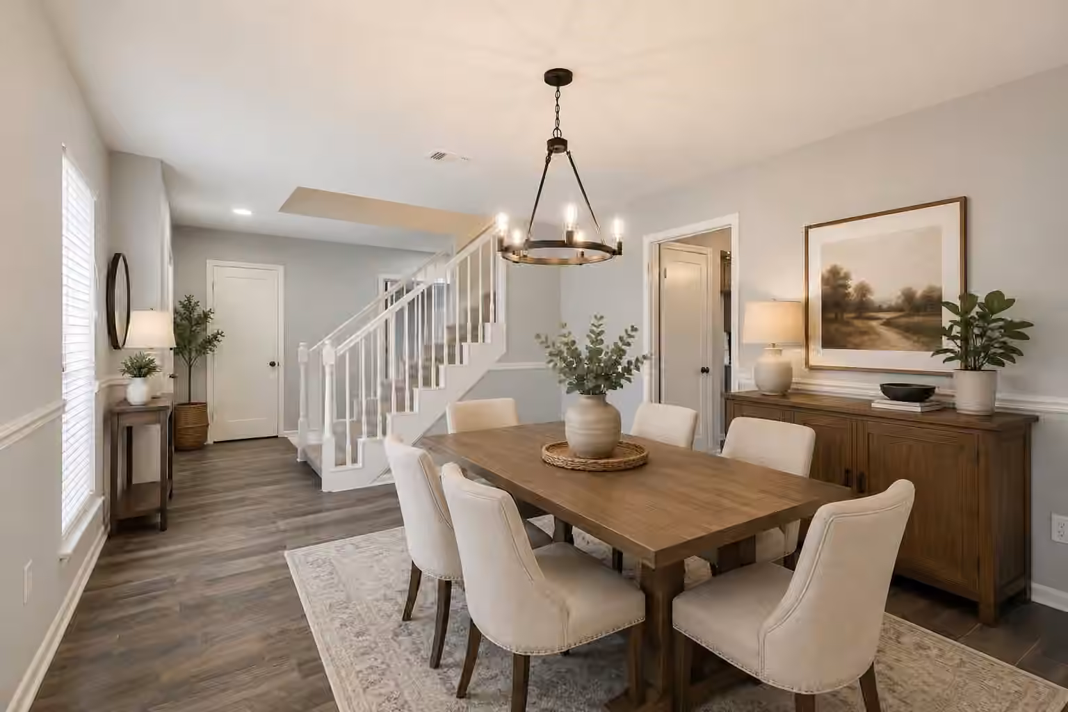 Photo 4 of 2022 Riverlawn Drive, Kingwood, TX