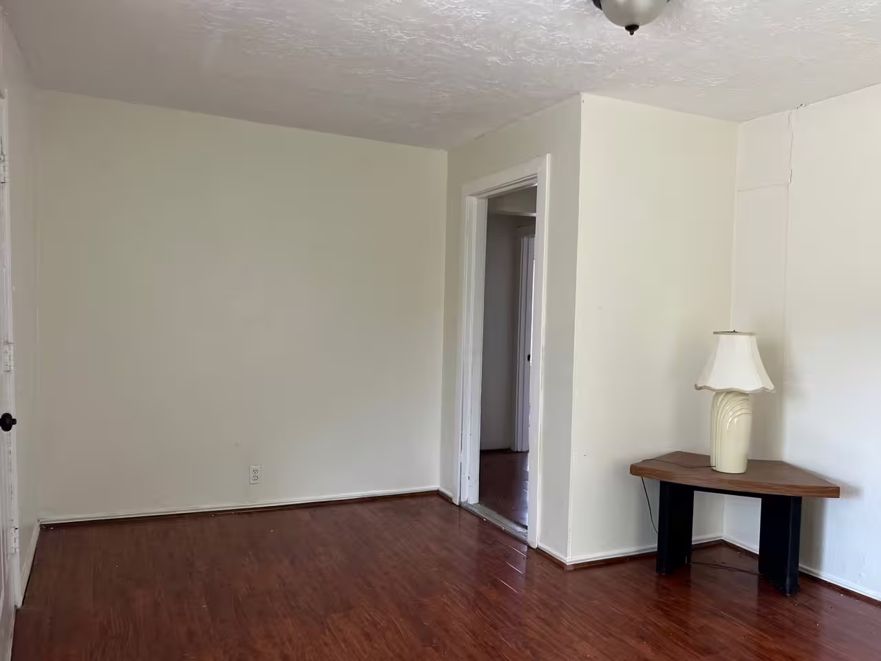 Photo 5 of 6513 Airport Boulevard, Houston, TX