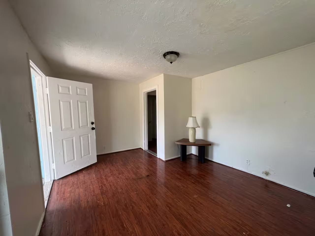 Photo 6 of 6513 Airport Boulevard, Houston, TX