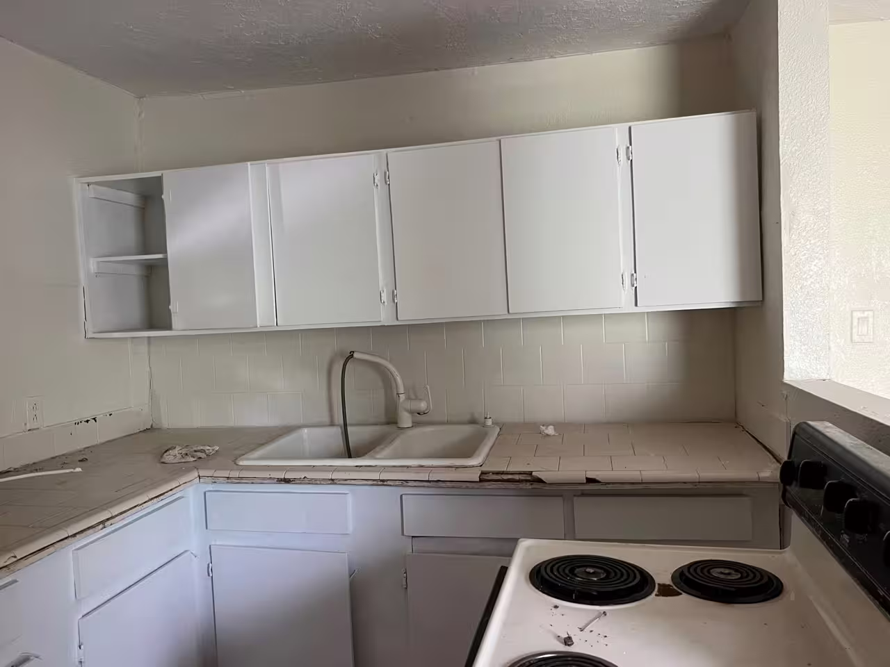 Photo 7 of 6513 Airport Boulevard, Houston, TX