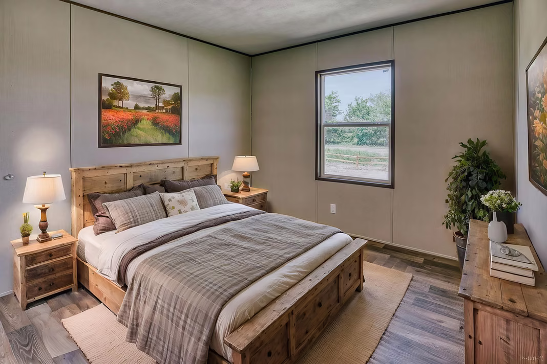 Photo 7 of 11146 Schmidt Road, Waller, TX