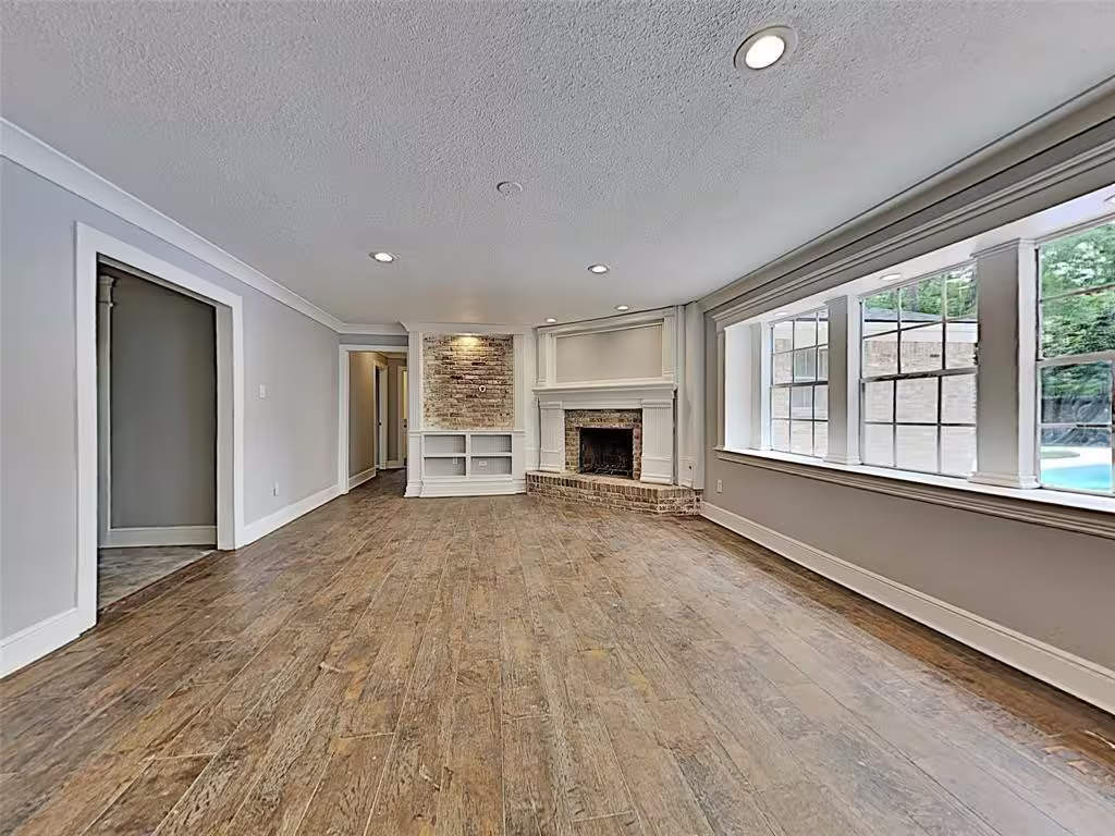 Photo 3 of 1102 Baffin Lane, Houston, TX
