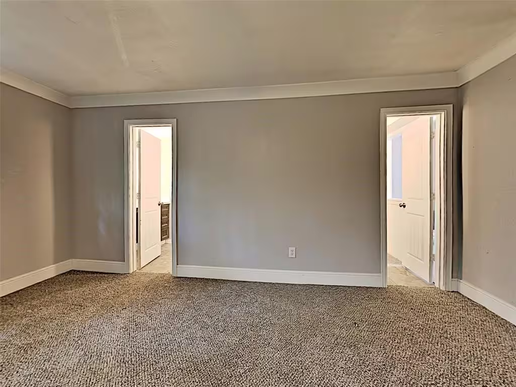 Photo 6 of 1102 Baffin Lane, Houston, TX