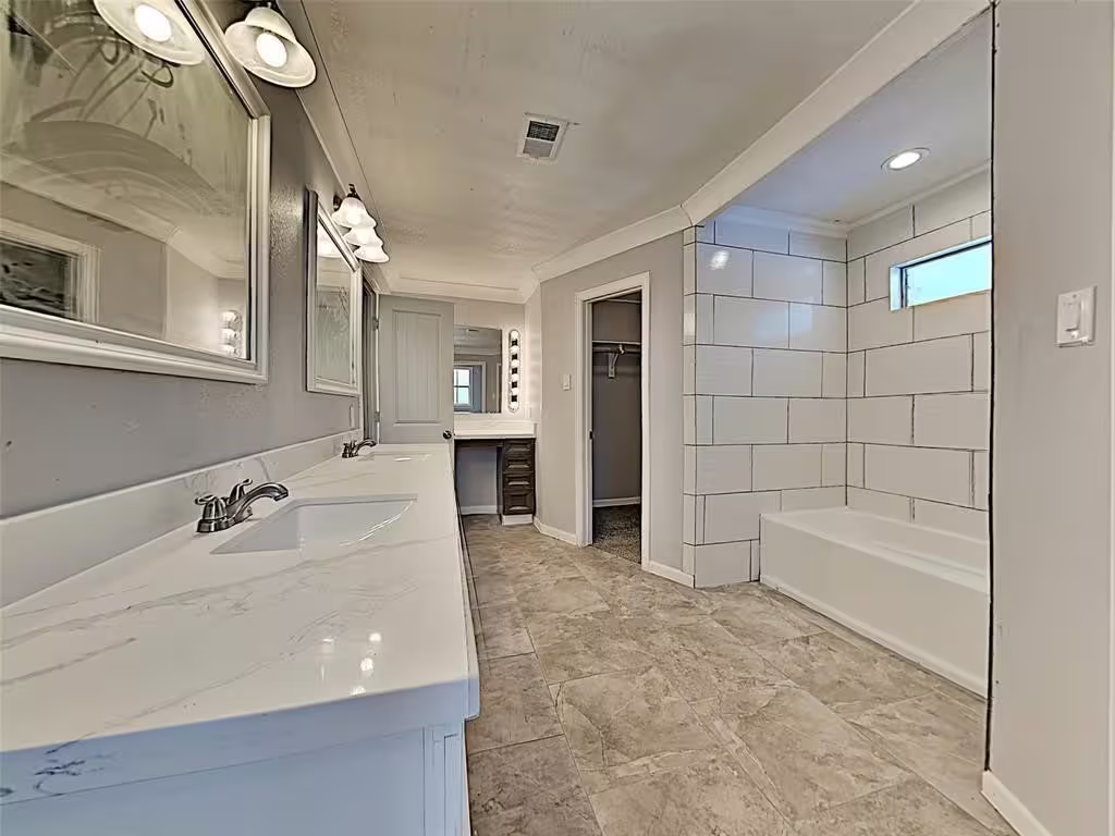 Photo 7 of 1102 Baffin Lane, Houston, TX