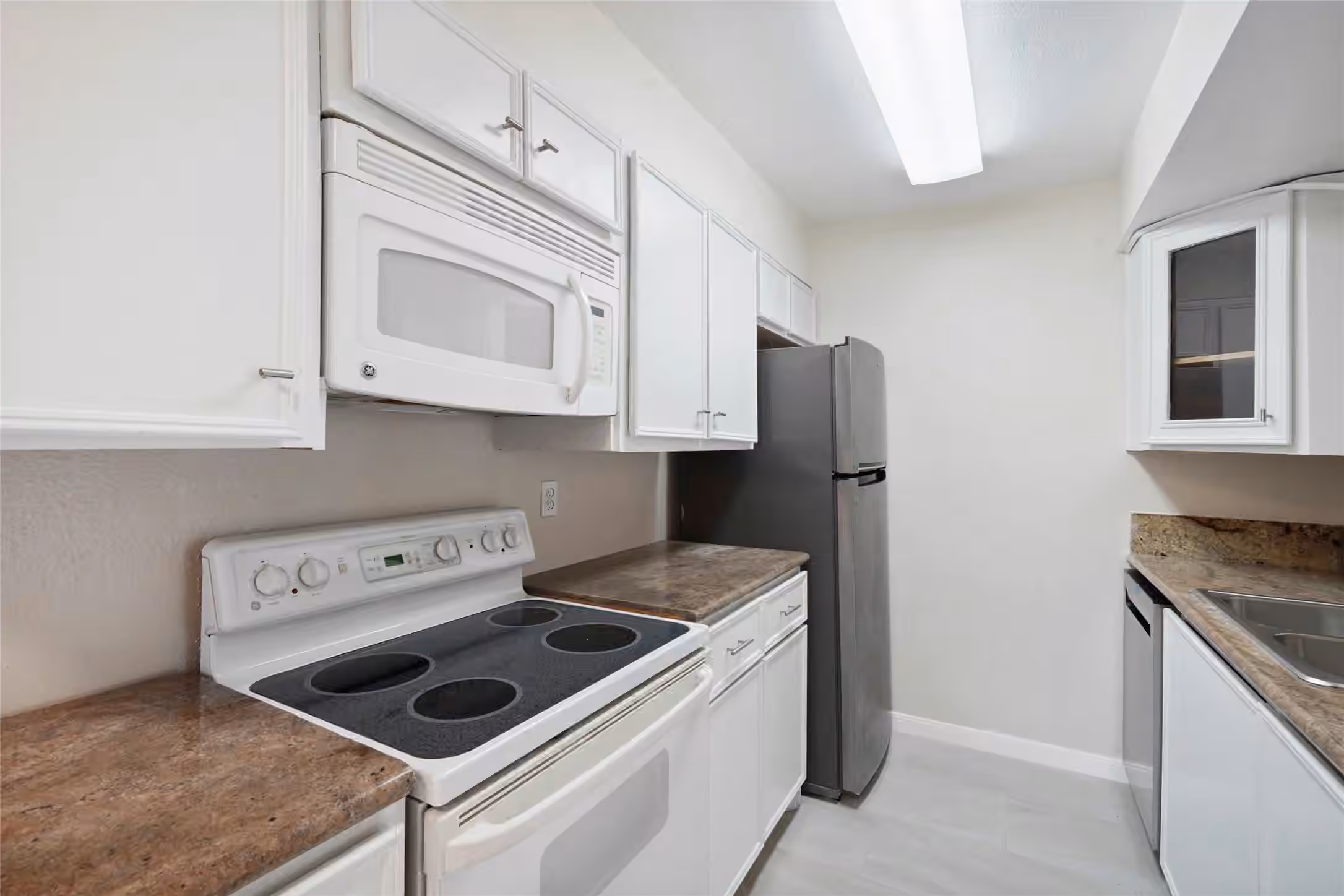 Photo 6 of 17210 Imperial Valley Drive 2, Houston, TX
