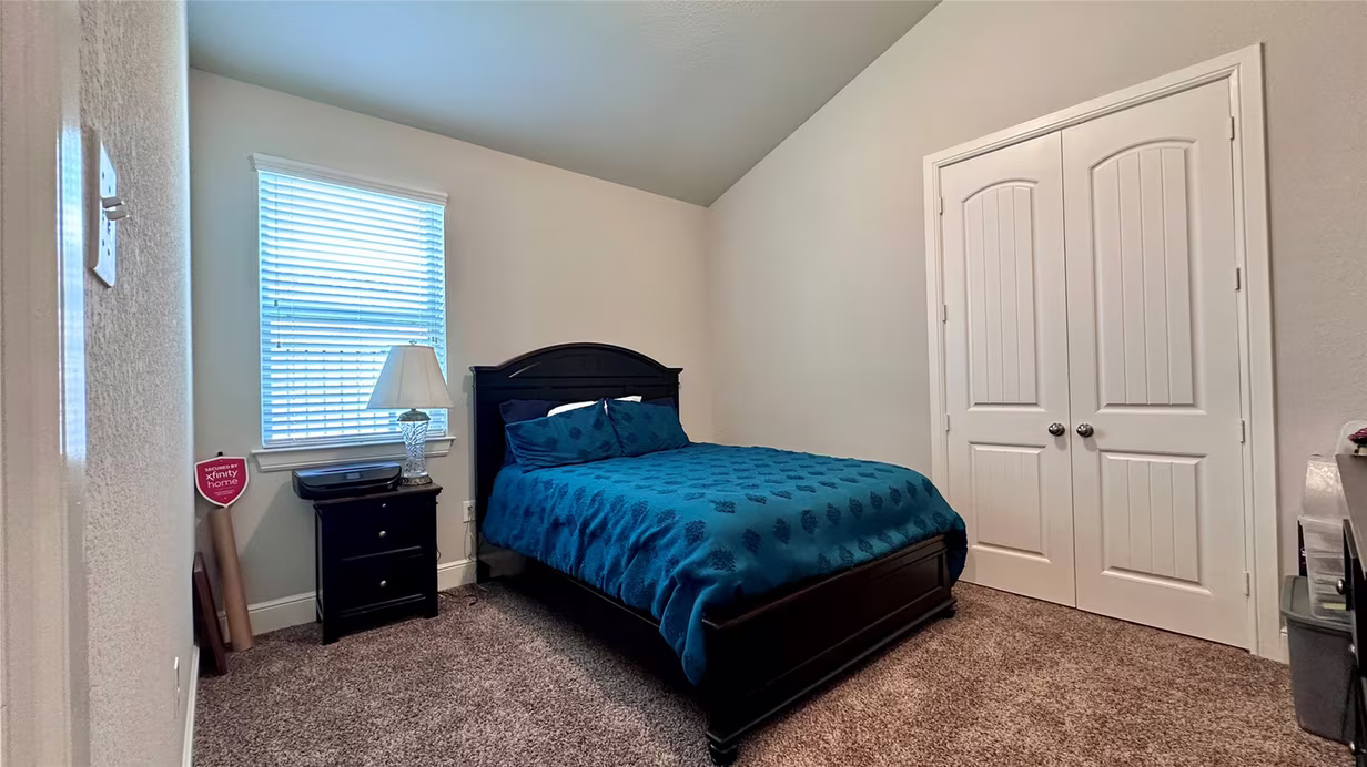 Photo 6 of 2813 Bernadino Drive, Texas City, TX