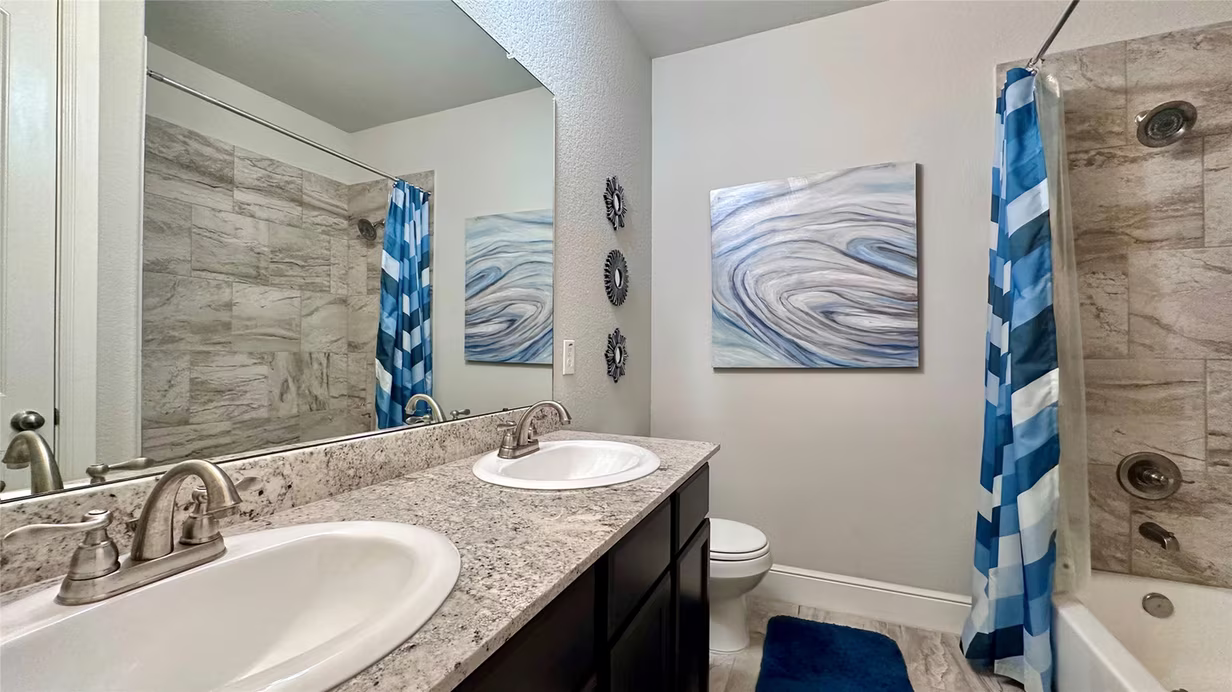 Photo 7 of 2813 Bernadino Drive, Texas City, TX