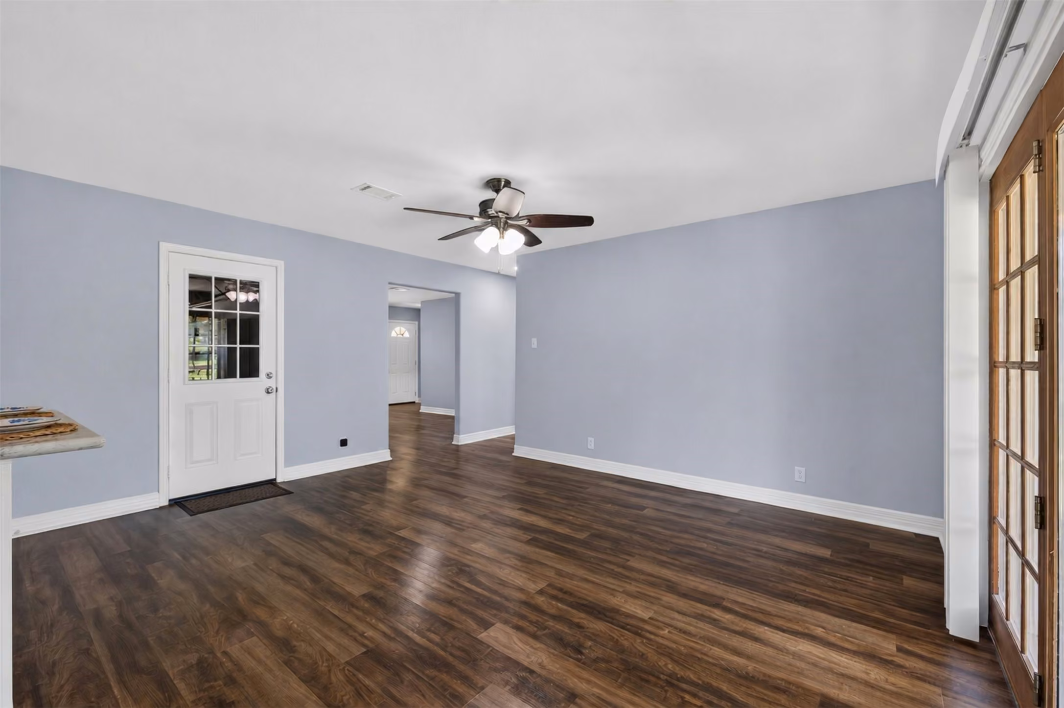 Photo 5 of 2809 3rd Avenue N, Texas City, TX