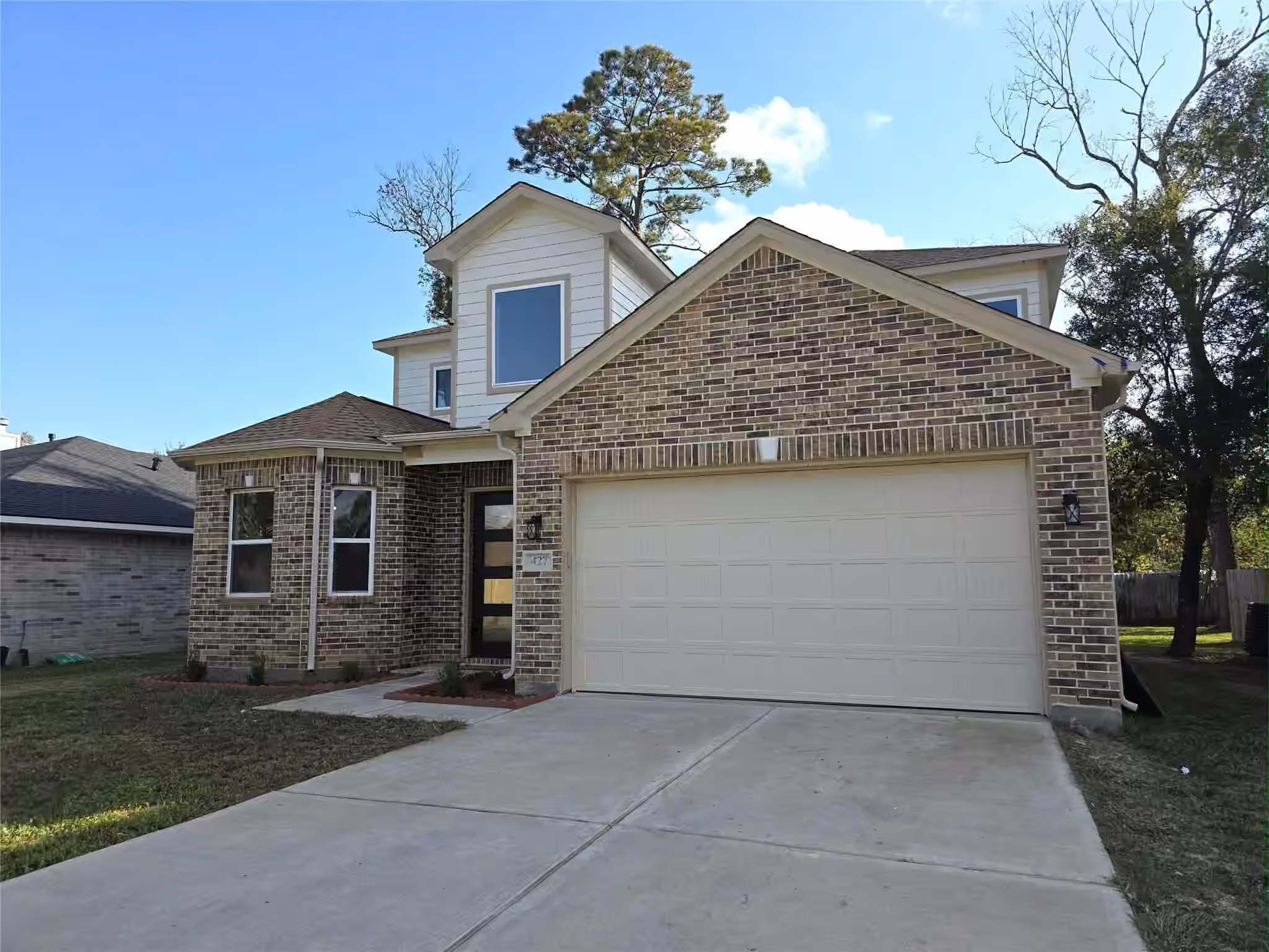 Photo of 427 Vane Way, Crosby, TX