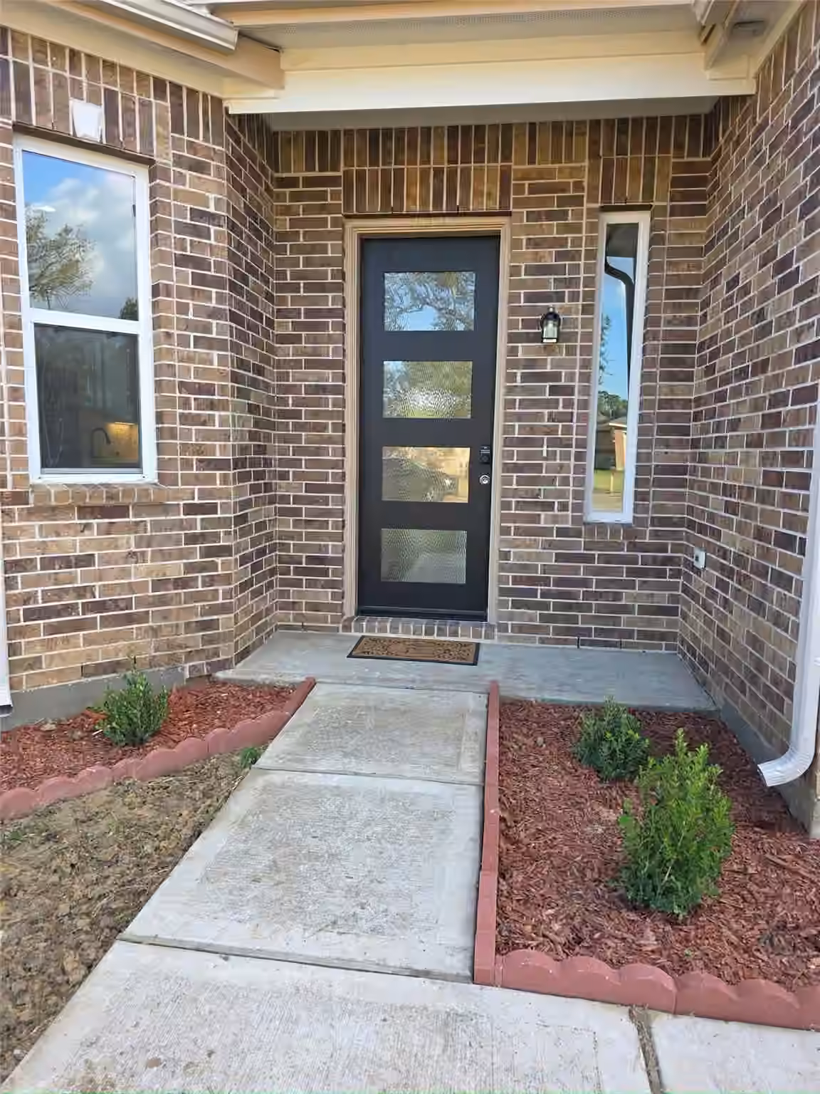Photo 2 of 427 Vane Way, Crosby, TX