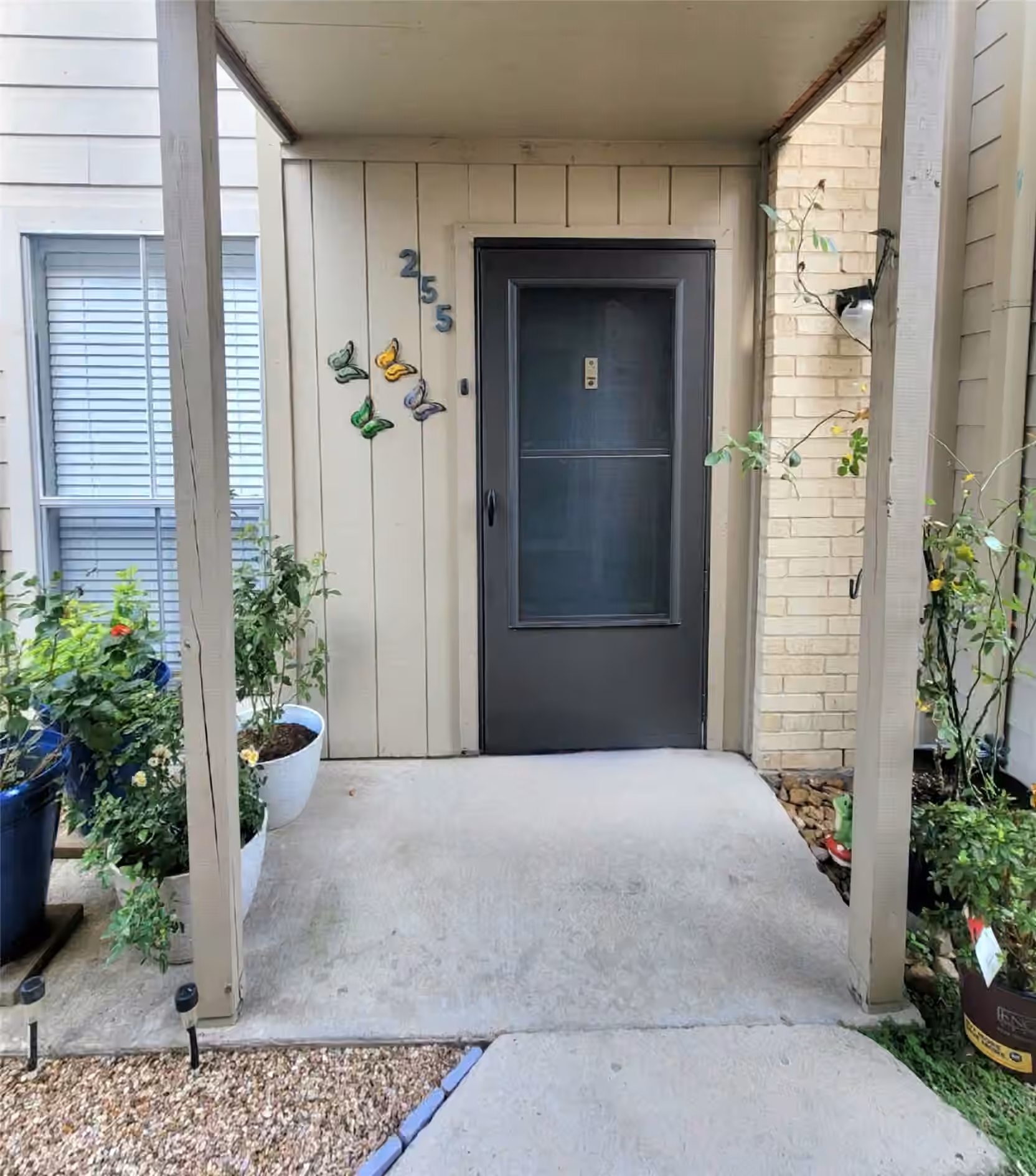 Photo 3 of 3919 Fairmont Parkway 255, Pasadena, TX