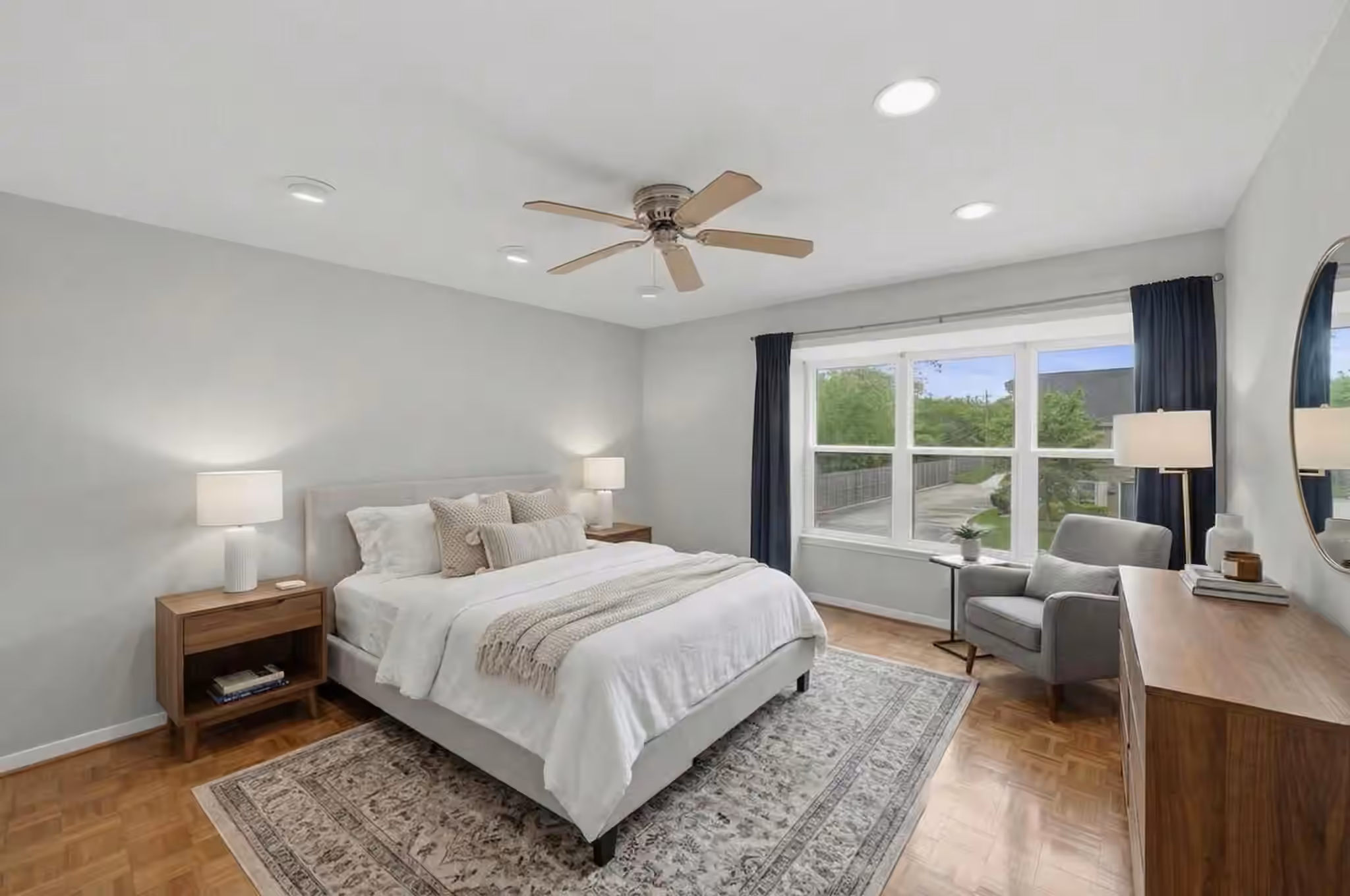 Photo 6 of 10152 Longmont Drive 38/10, Houston, TX
