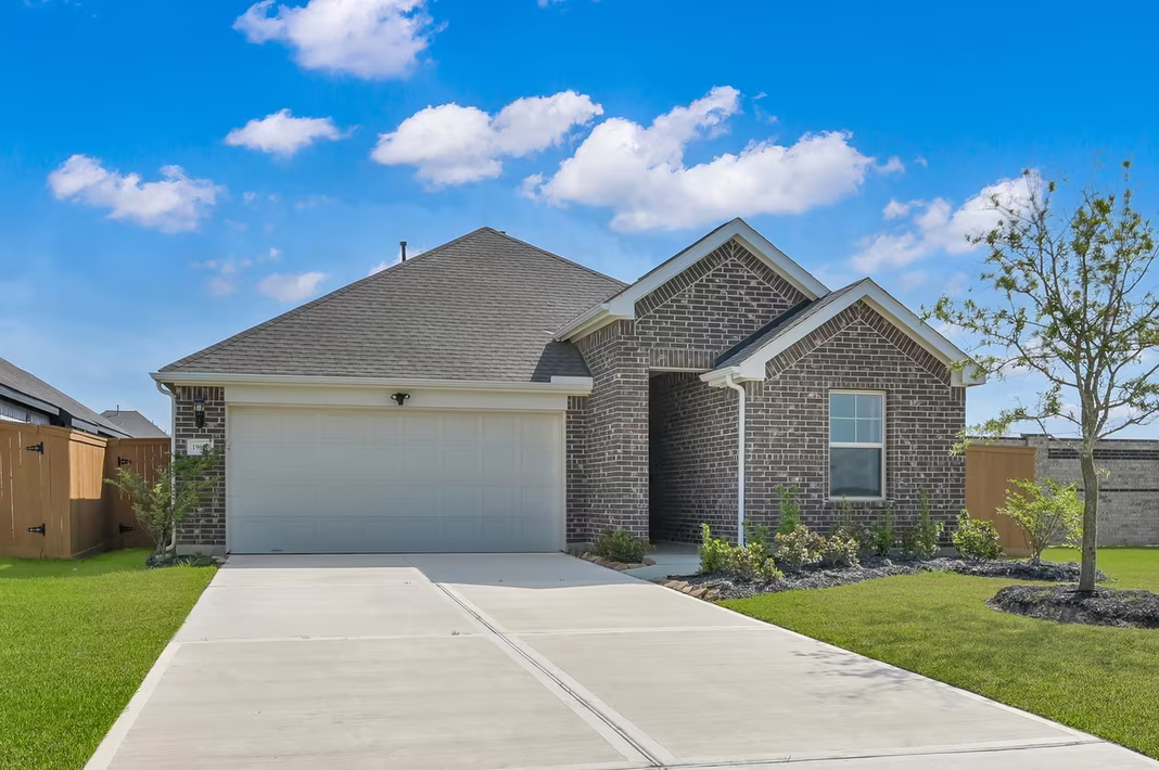 Photo 5 of 19610 Chianti Point Dr, Hockley, TX