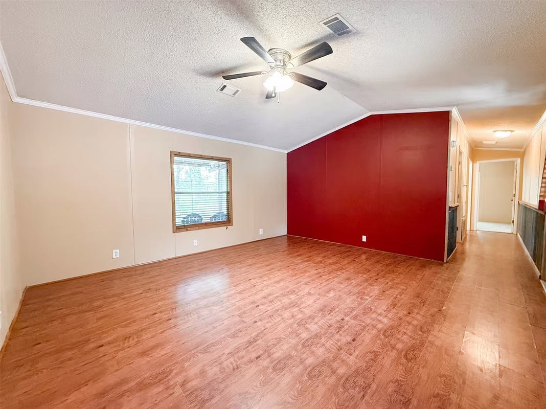 Photo 4 of 4887 Long Shadows Road, Navasota, TX