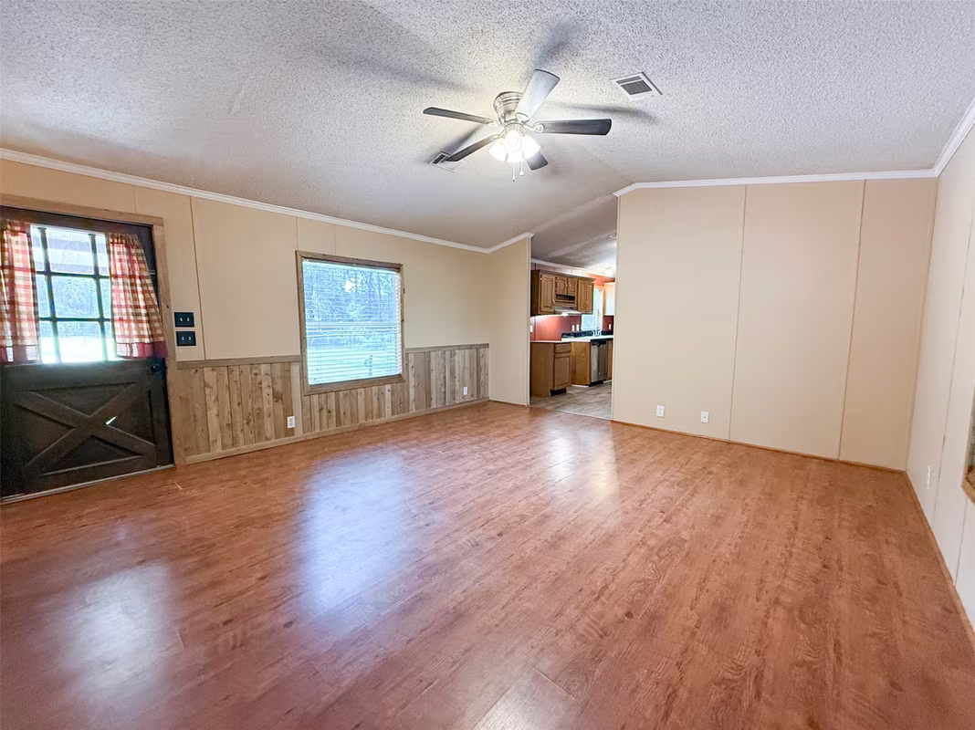 Photo 6 of 4887 Long Shadows Road, Navasota, TX