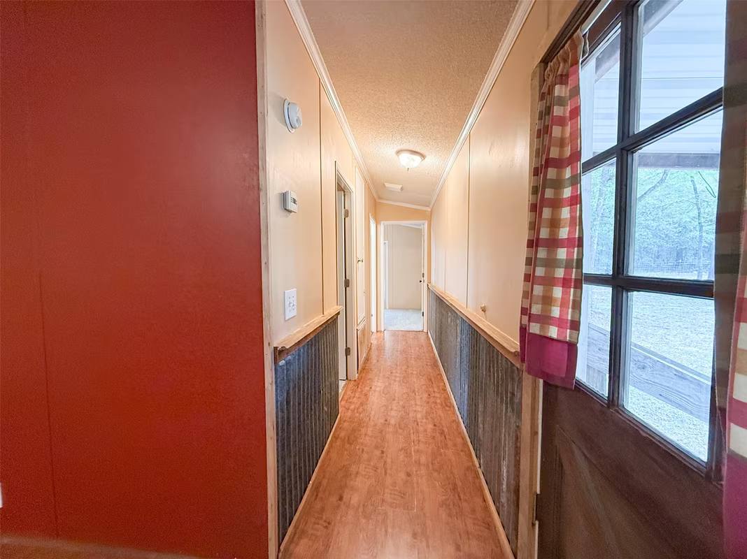 Photo 7 of 4887 Long Shadows Road, Navasota, TX