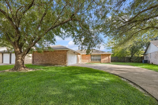 Photo 6 of 16343 Sky Blue Lane, Houston, TX