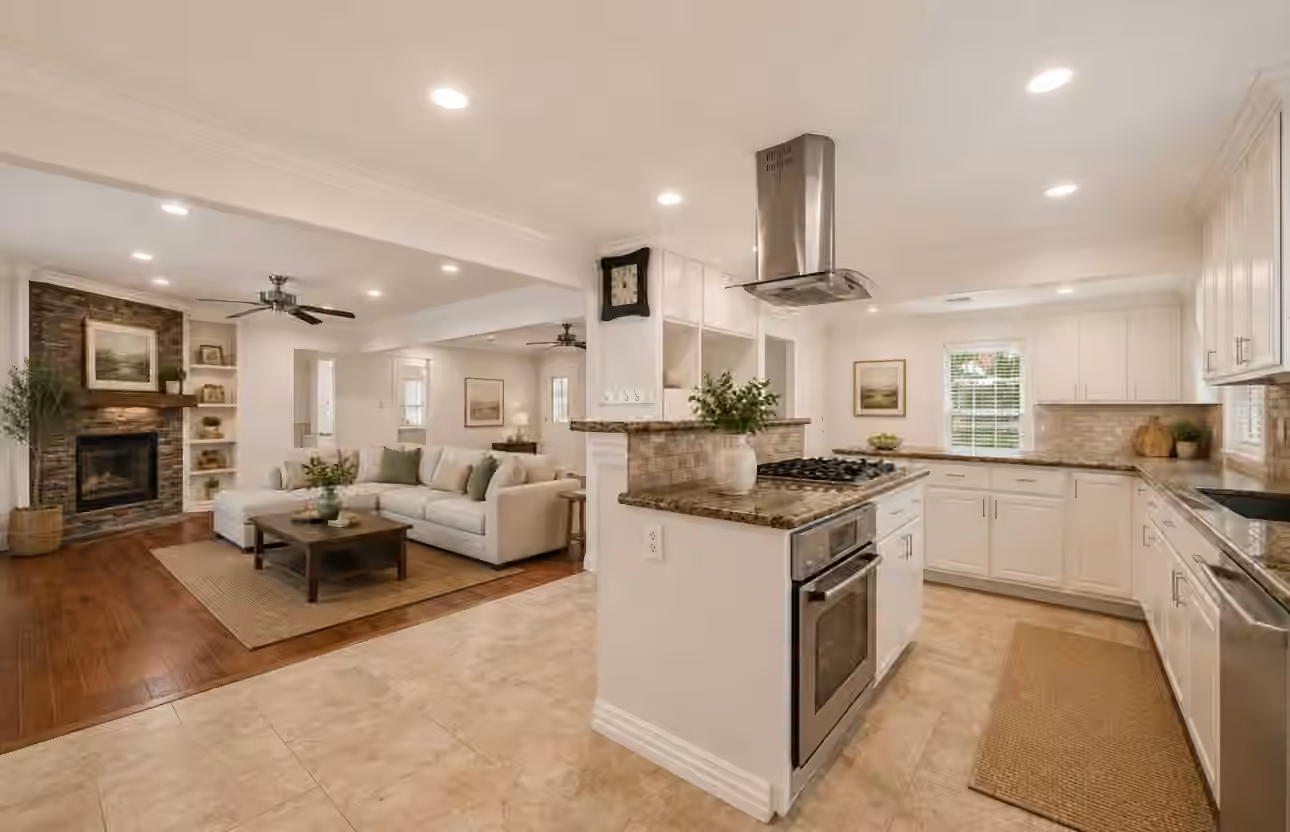 Photo of 8522 Westview Drive, Houston, TX 77055