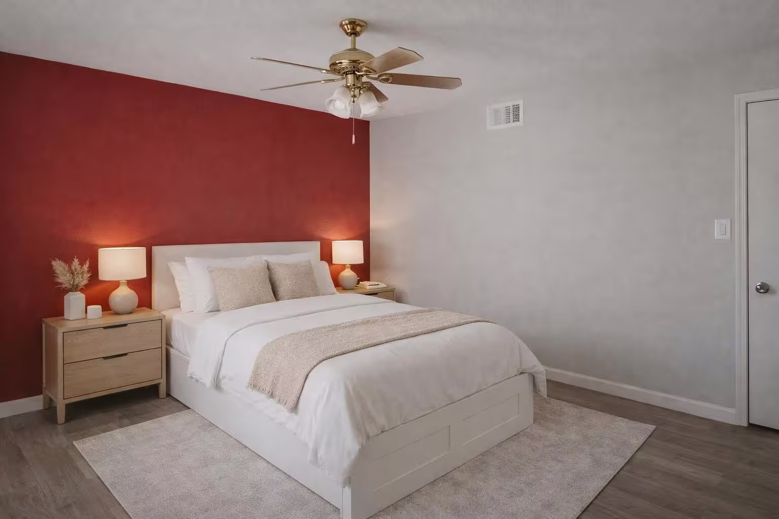 Photo 6 of 12500 Sandpiper Drive 84, Houston, TX