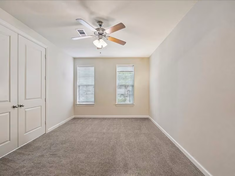 Photo 7 of 2614 Capitol Street, Houston, TX