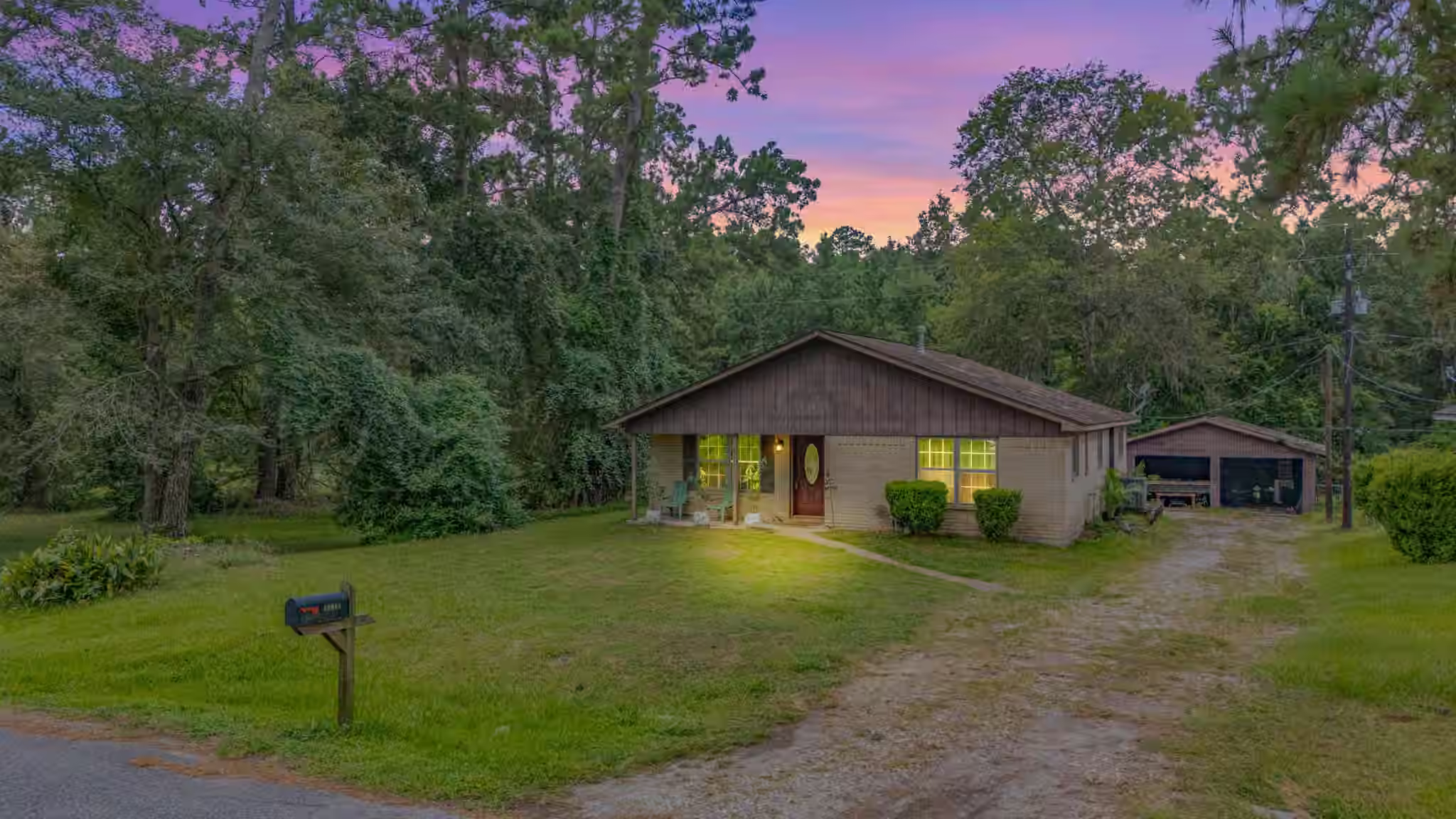 Photo 4 of 19815 Belleau Wood Drive, Houston, TX